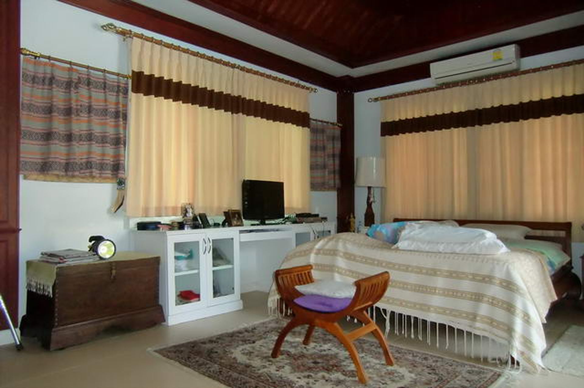 casa en Bangsaray, Chonburi 10105633