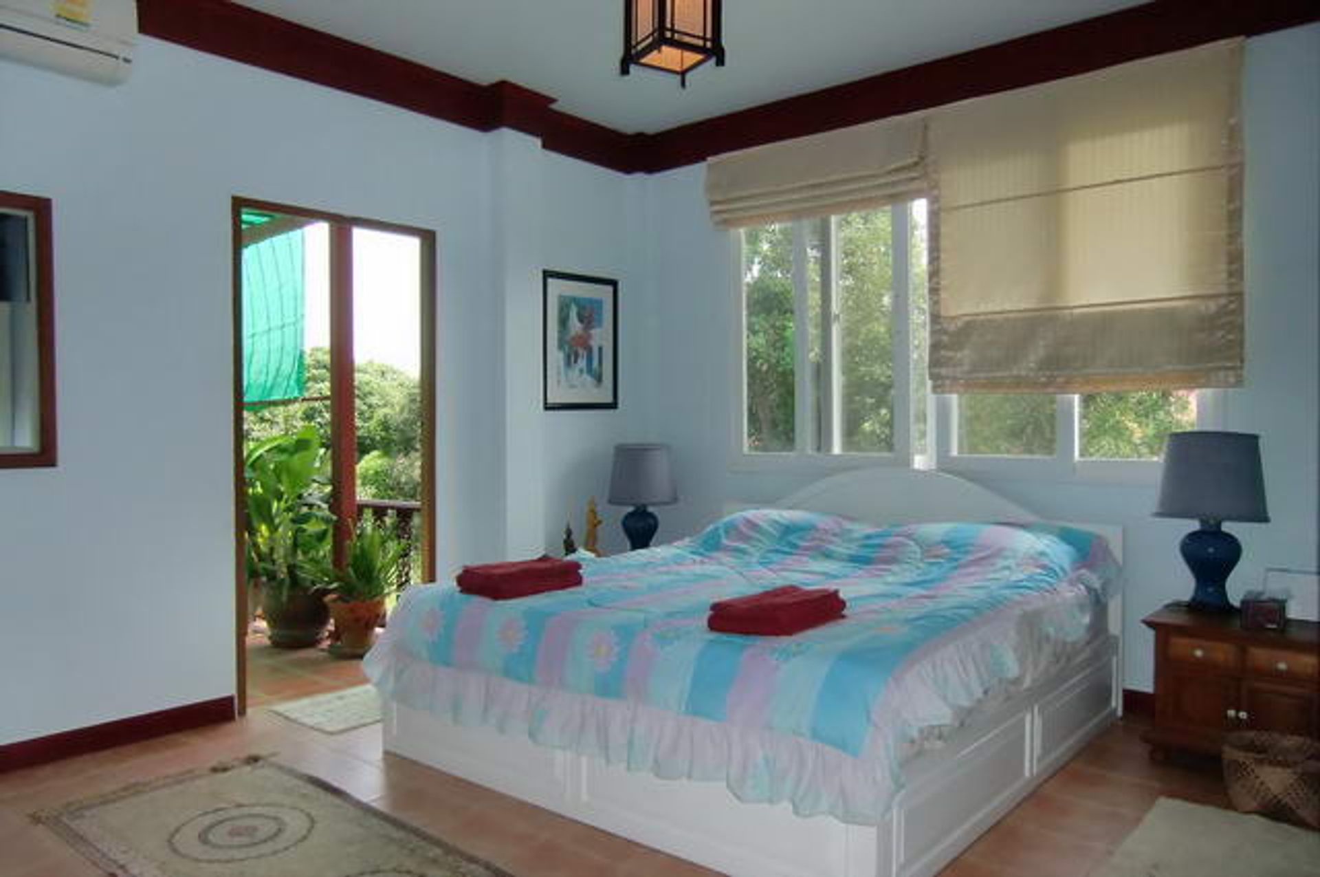 casa en Bangsaray, Chonburi 10105633