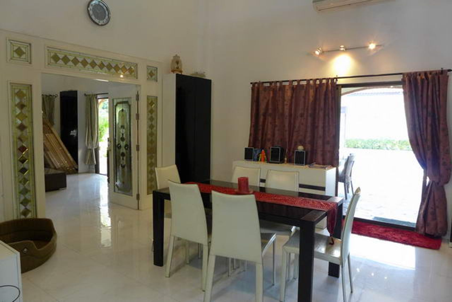 Casa nel Ban Noen Banphot, Chon Buri 10105634