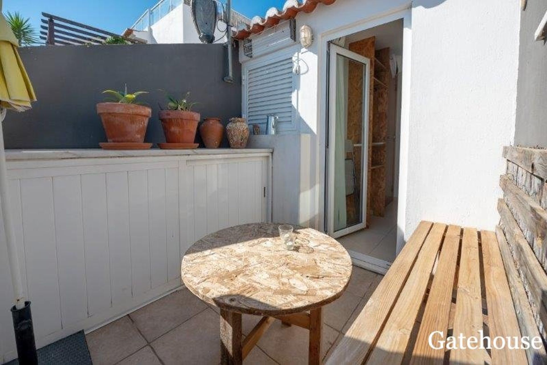 casa en Lagos, Algarve Ouest 10105650