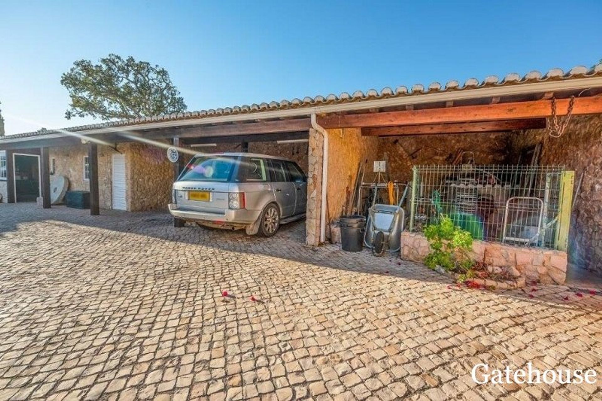 Huis in Luz, Algarve Ouest 10105656