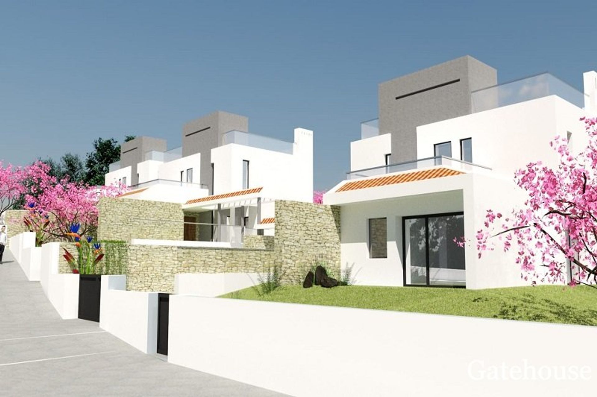 Haus im Almancil, Faro 10105666