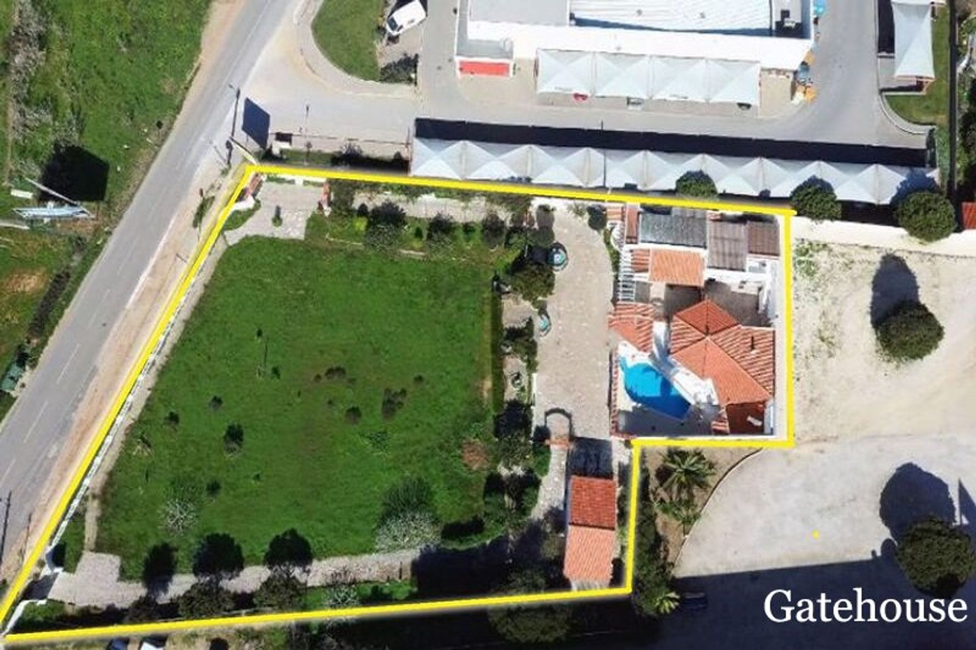 Huis in Sagres, Algarve Ouest 10105670