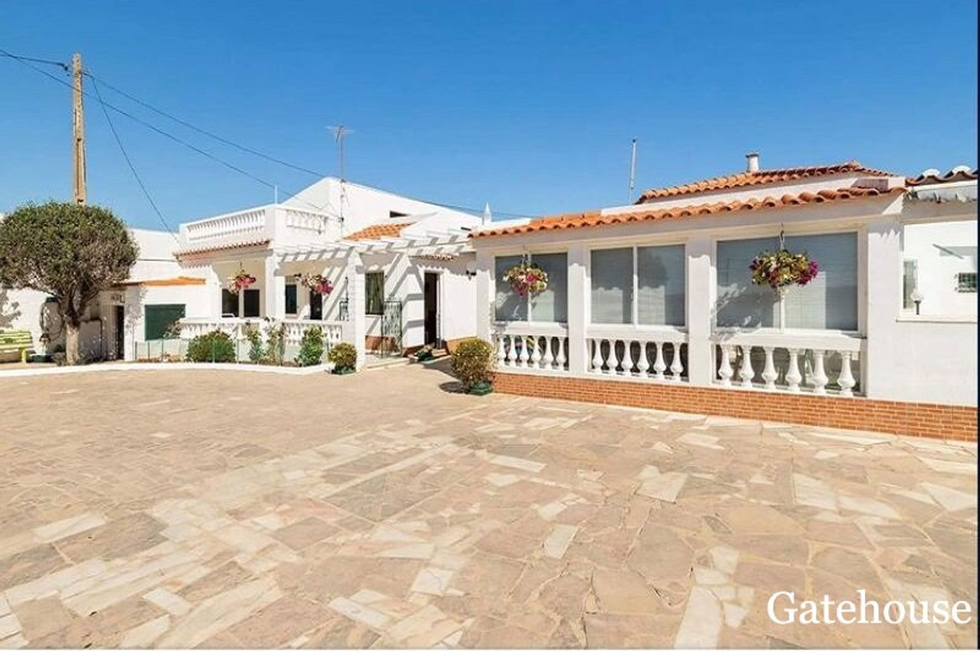 Huis in Sagres, Algarve Ouest 10105670