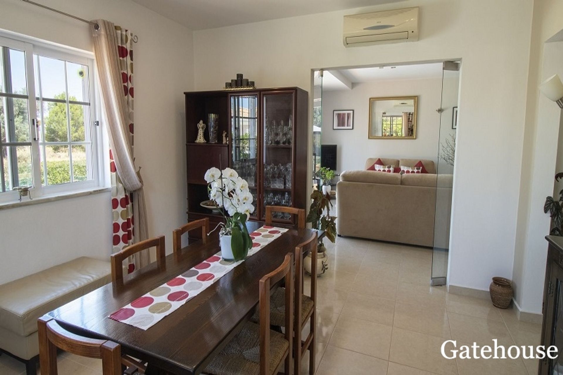 σπίτι σε Carvoeiro, Algarve Central 10105686