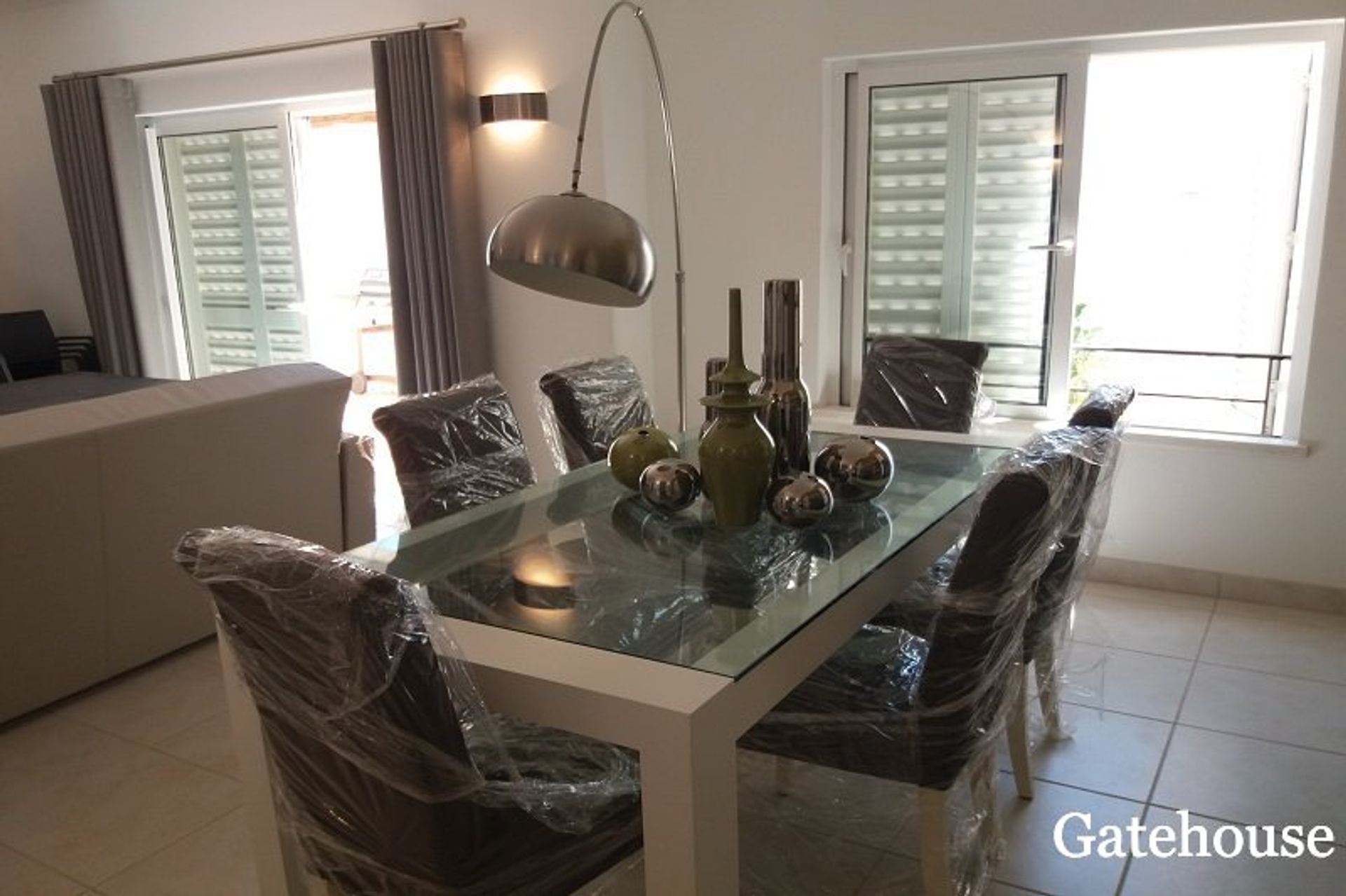 casa en Salema, Algarve Ouest 10105688