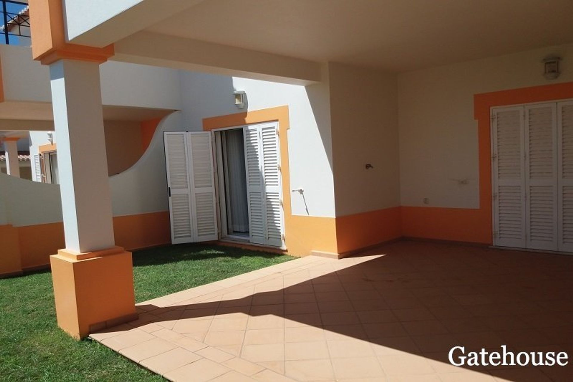 Huis in Salema, Algarve Ouest 10105688