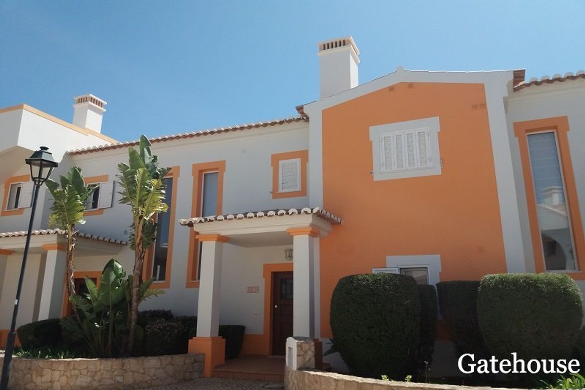 Huis in Salema, Algarve Ouest 10105688