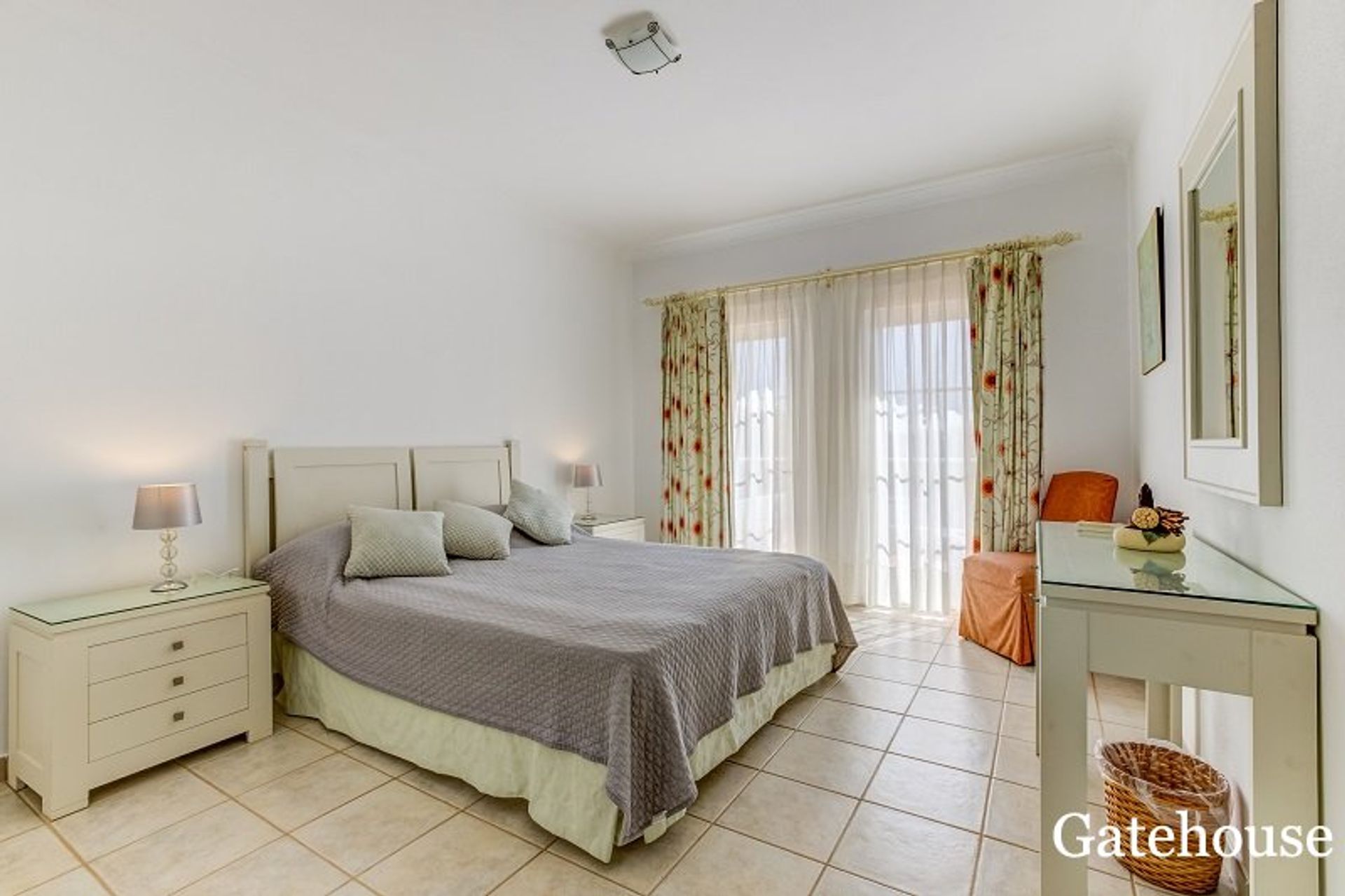 بيت في Budens, Algarve Ouest 10105689