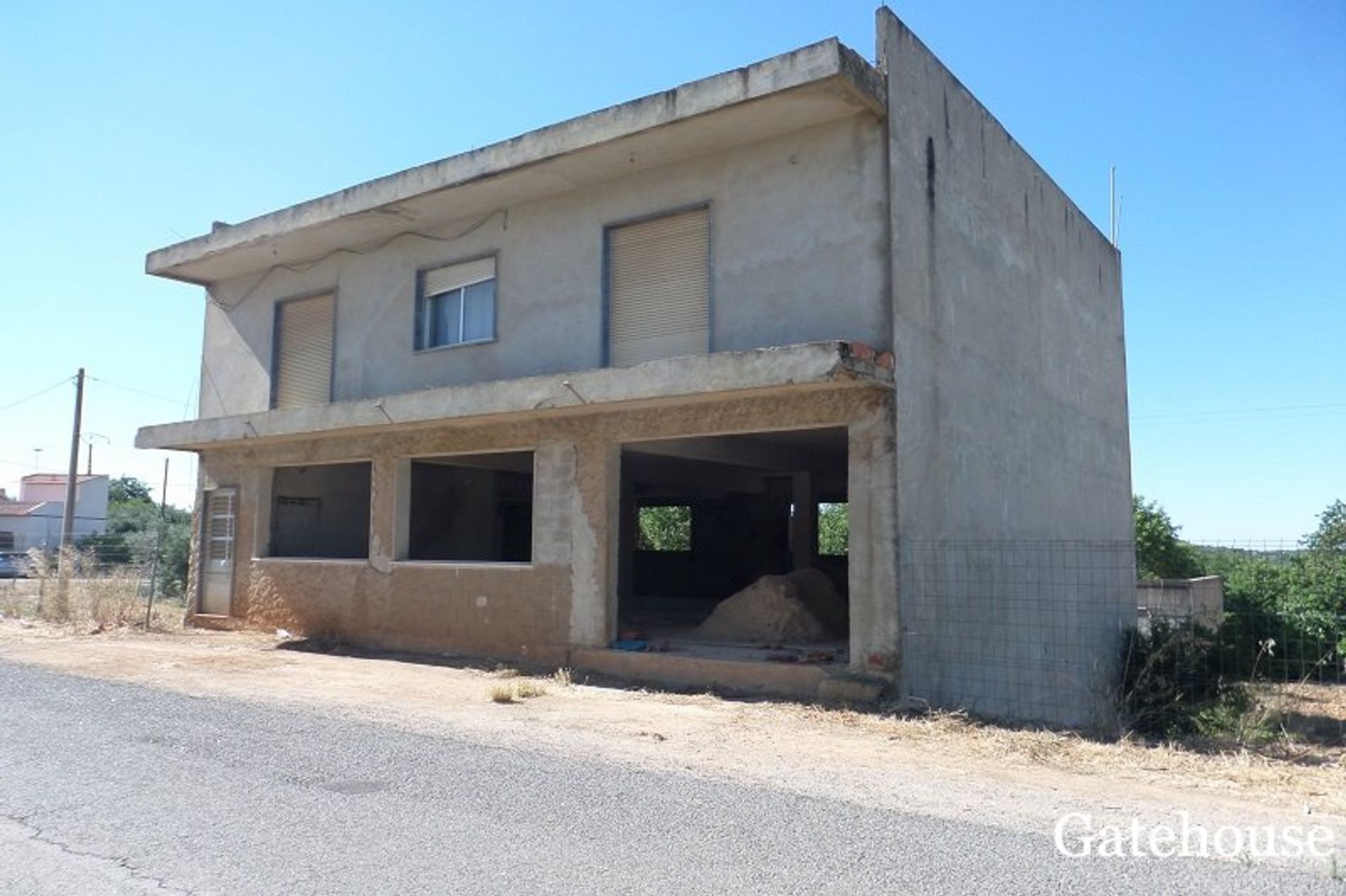 Andere im Sao Bras De Alportel, Algarve Est 10105691