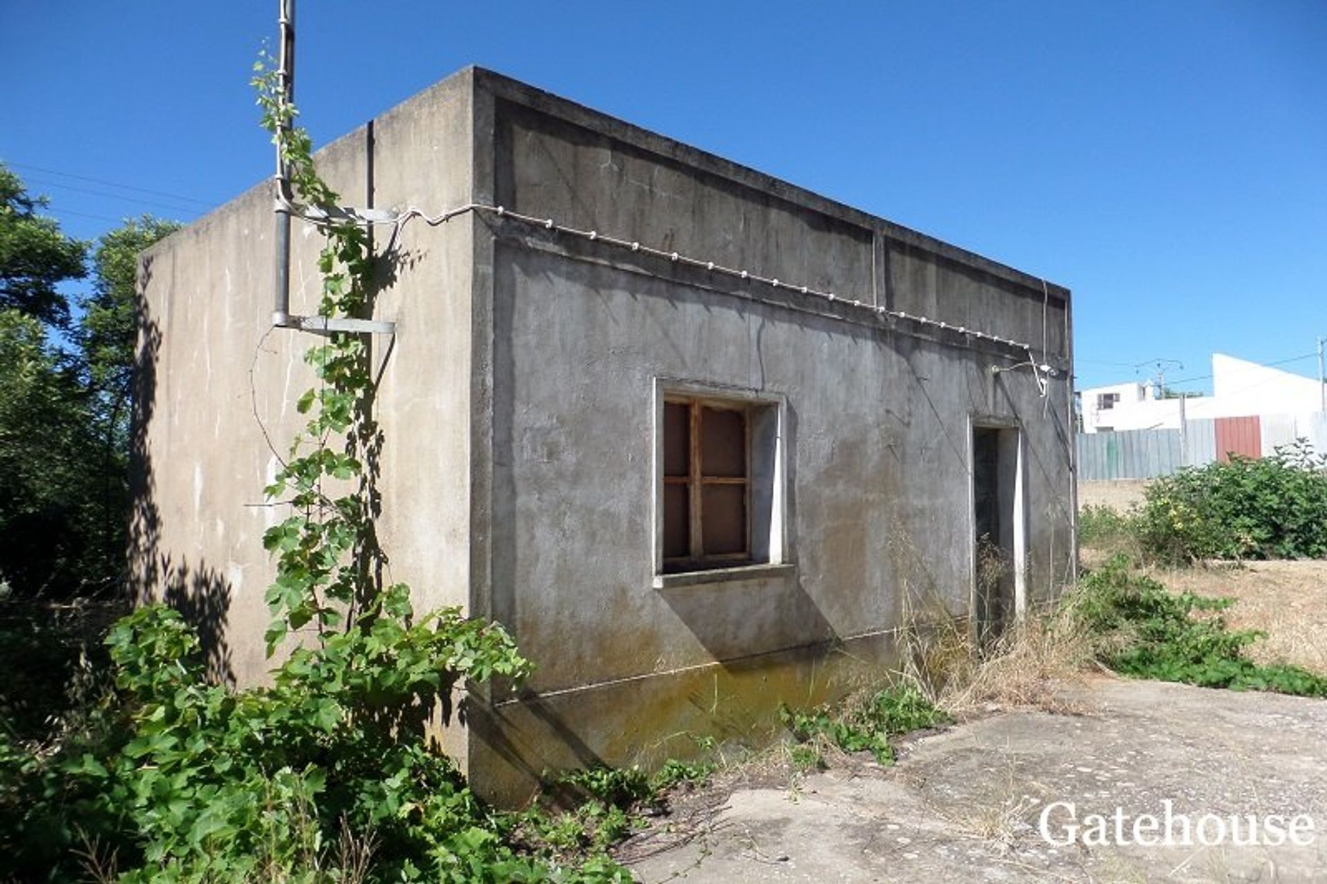 Andere im Sao Bras De Alportel, Algarve Est 10105691