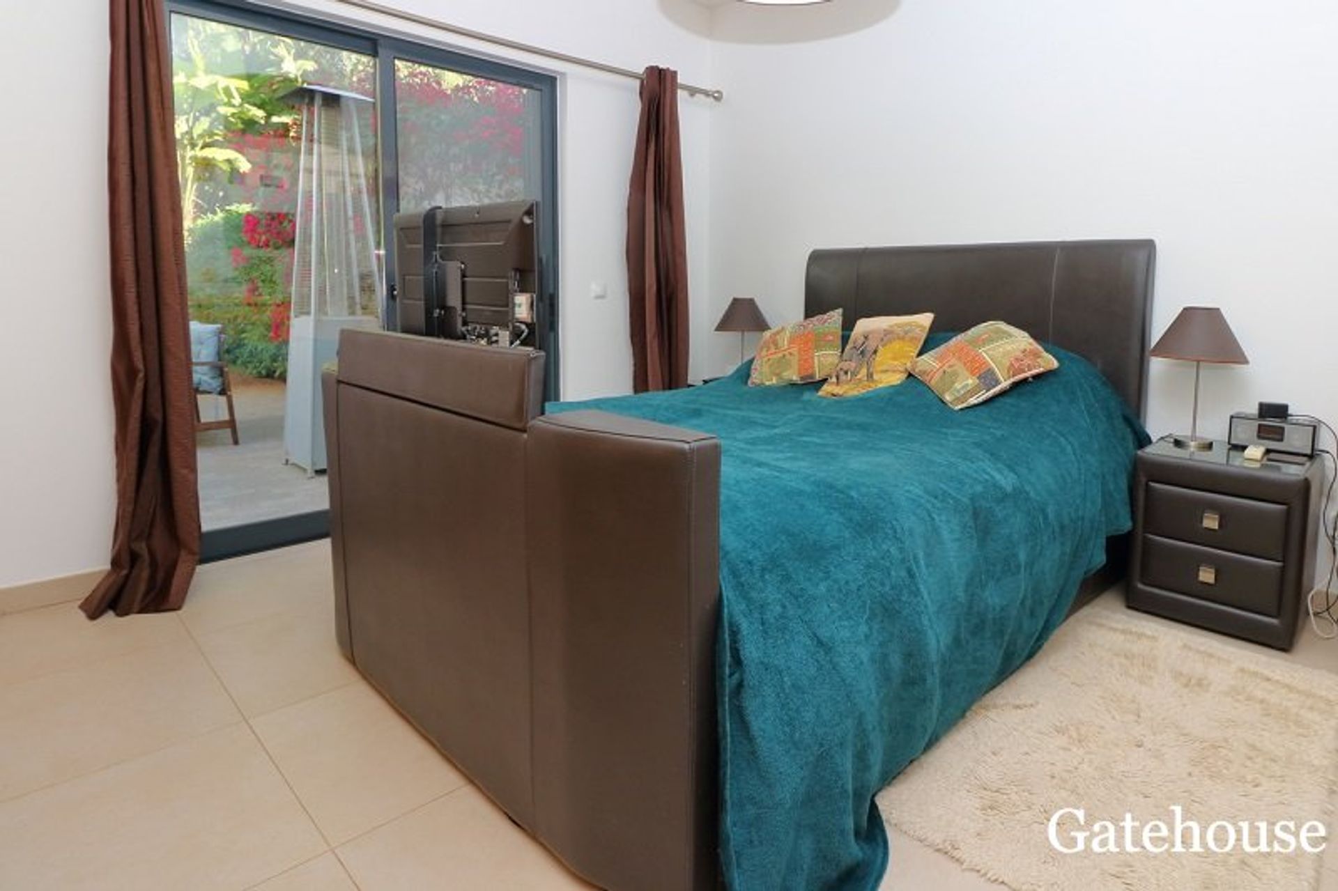 Huis in Vilamoura, Algarve Central 10105693