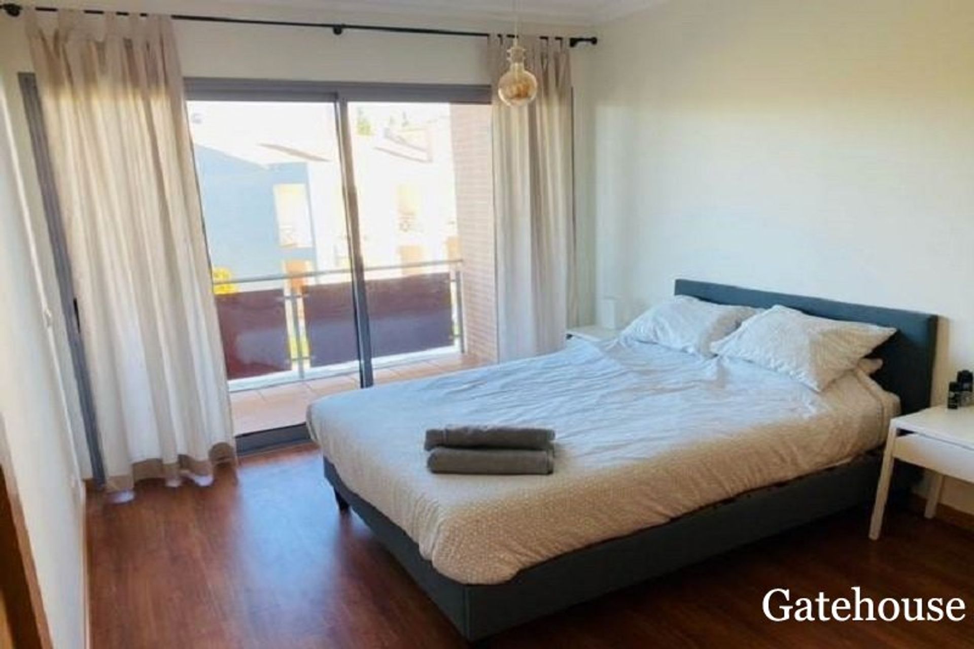 Кондоминиум в Vilamoura, Algarve Central 10105694