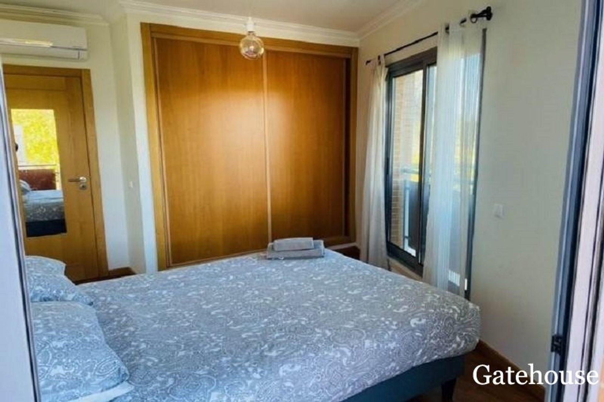 Кондоминиум в Vilamoura, Algarve Central 10105694