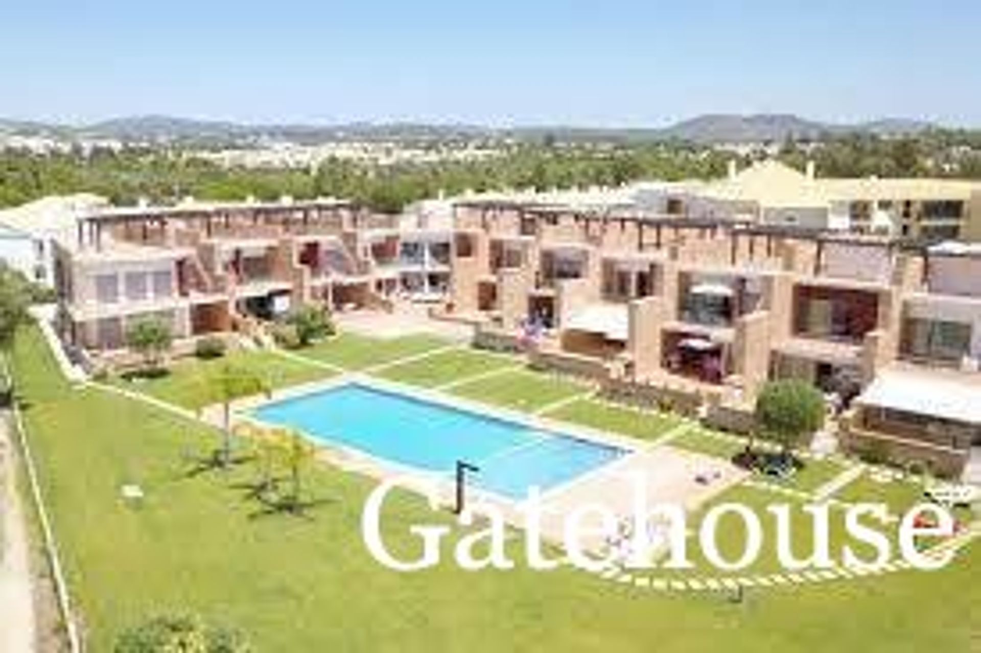 Кондоминиум в Vilamoura, Algarve Central 10105694