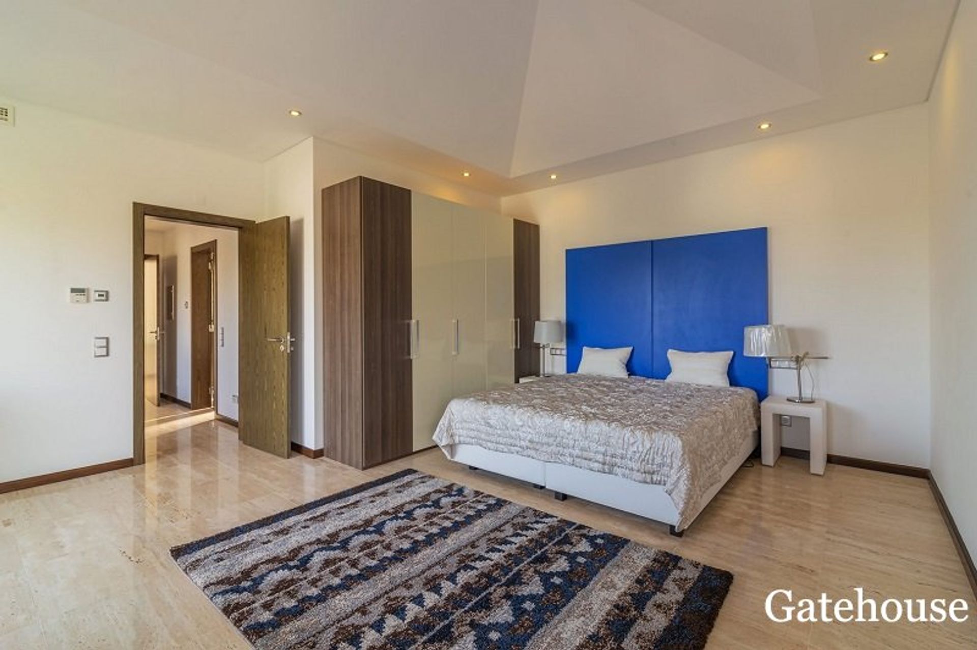 Haus im Quinta Do Lago, Algarve Central 10105696