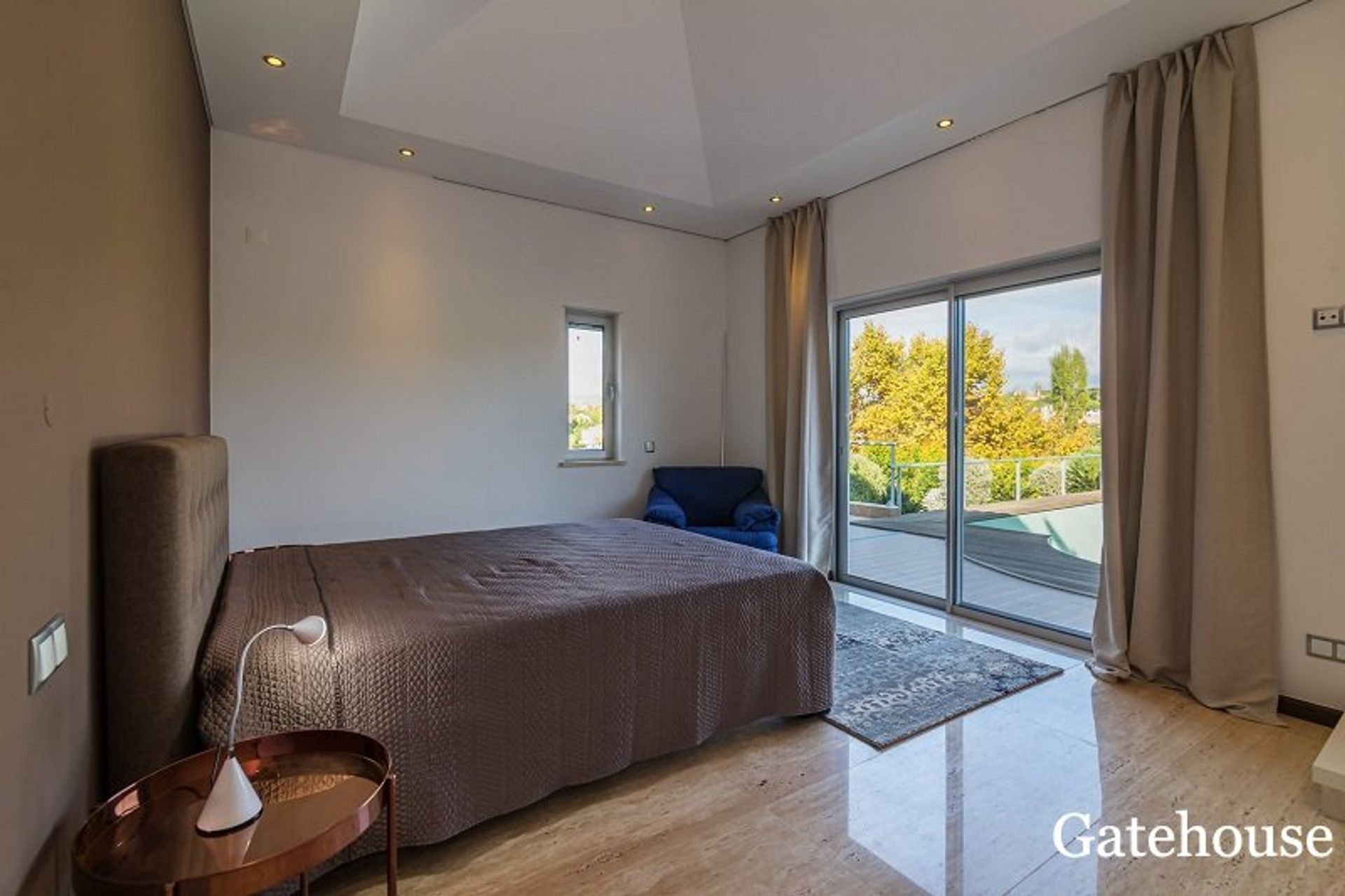 Haus im Quinta Do Lago, Algarve Central 10105696