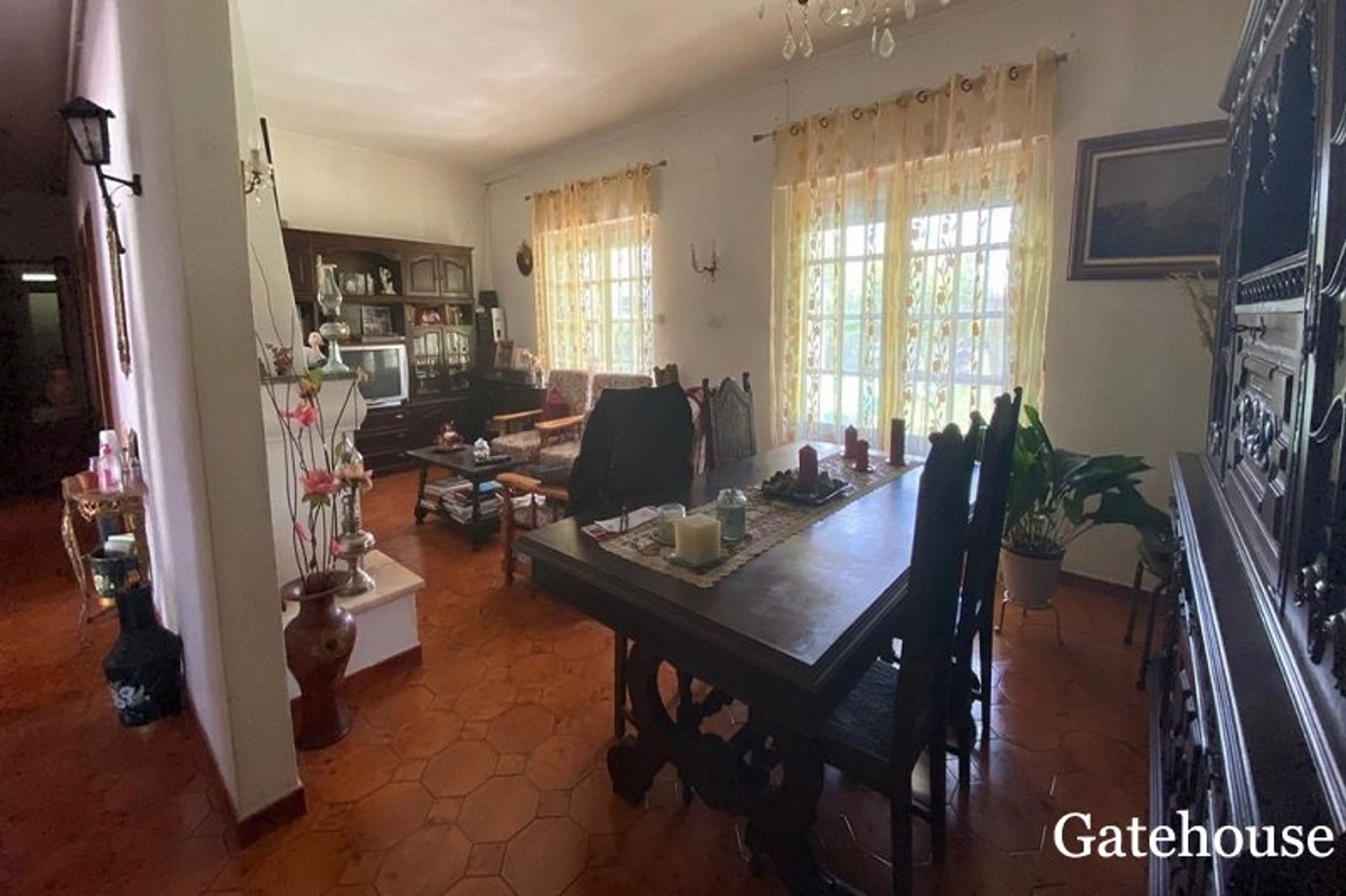 casa en Besoura, Faraón 10105703