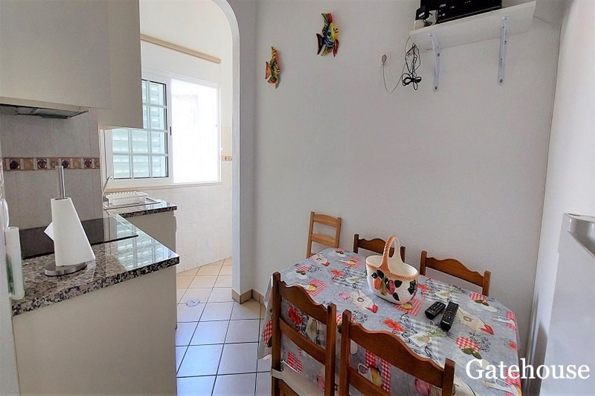 Кондоминиум в Albufeira, Algarve Central 10105709