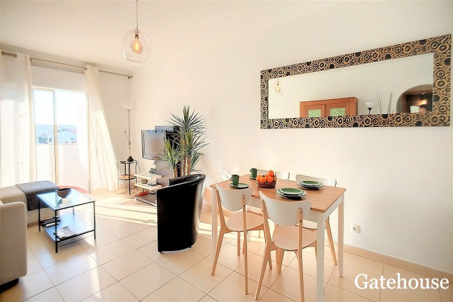 Condominium in Albufeira, Algarve Central 10105713