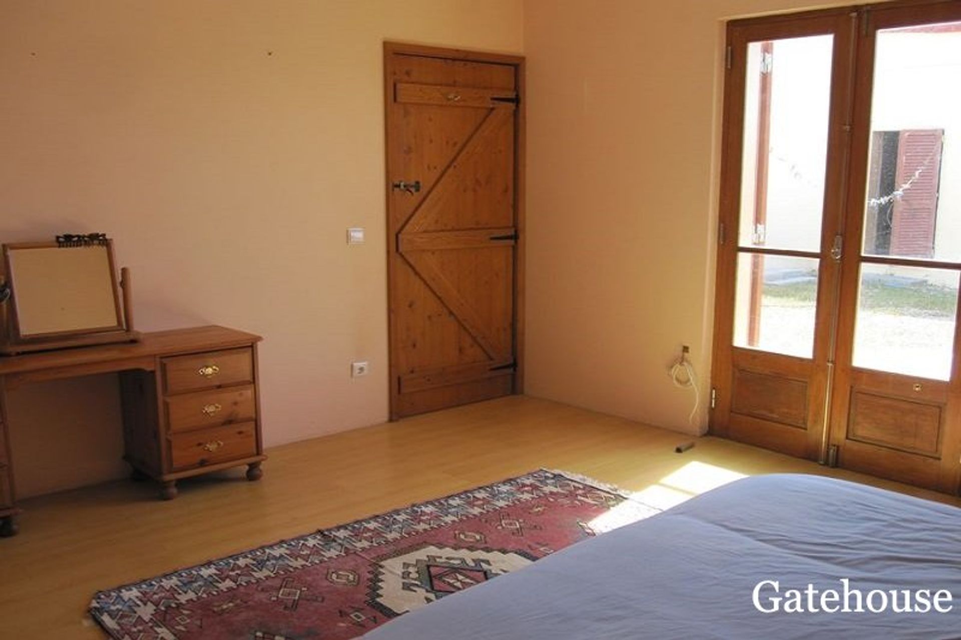 σπίτι σε Lagos, Algarve Ouest 10105721