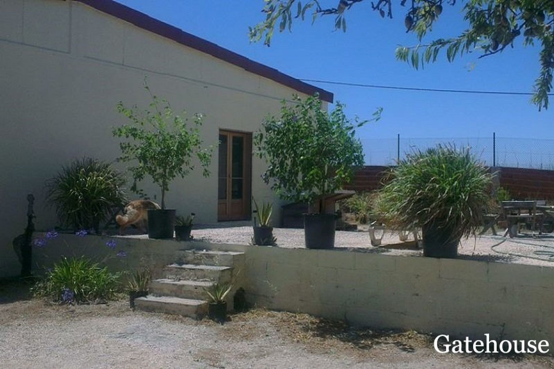 σπίτι σε Lagos, Algarve Ouest 10105721