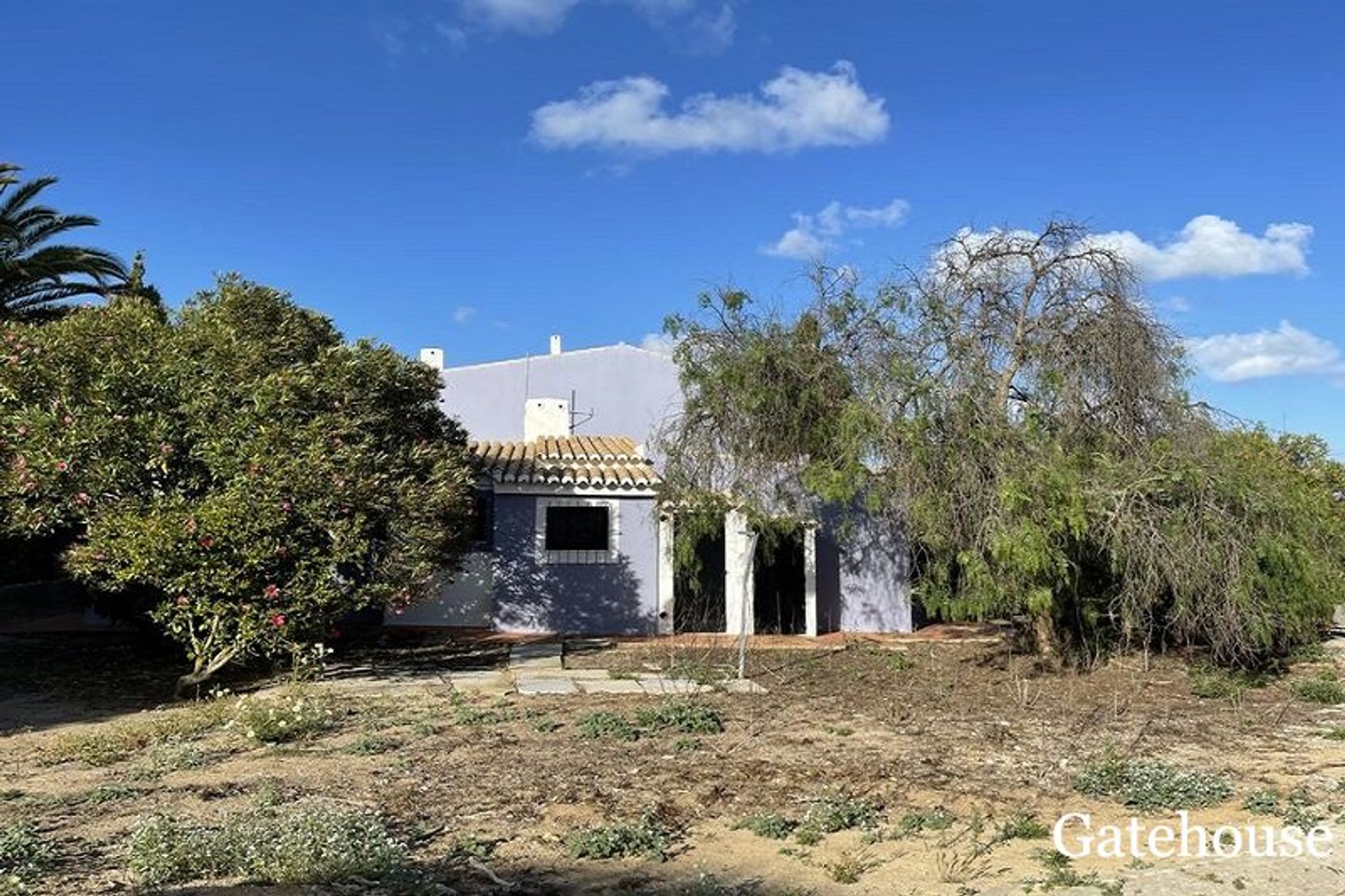 rumah dalam Lagos, Algarve Ouest 10105726