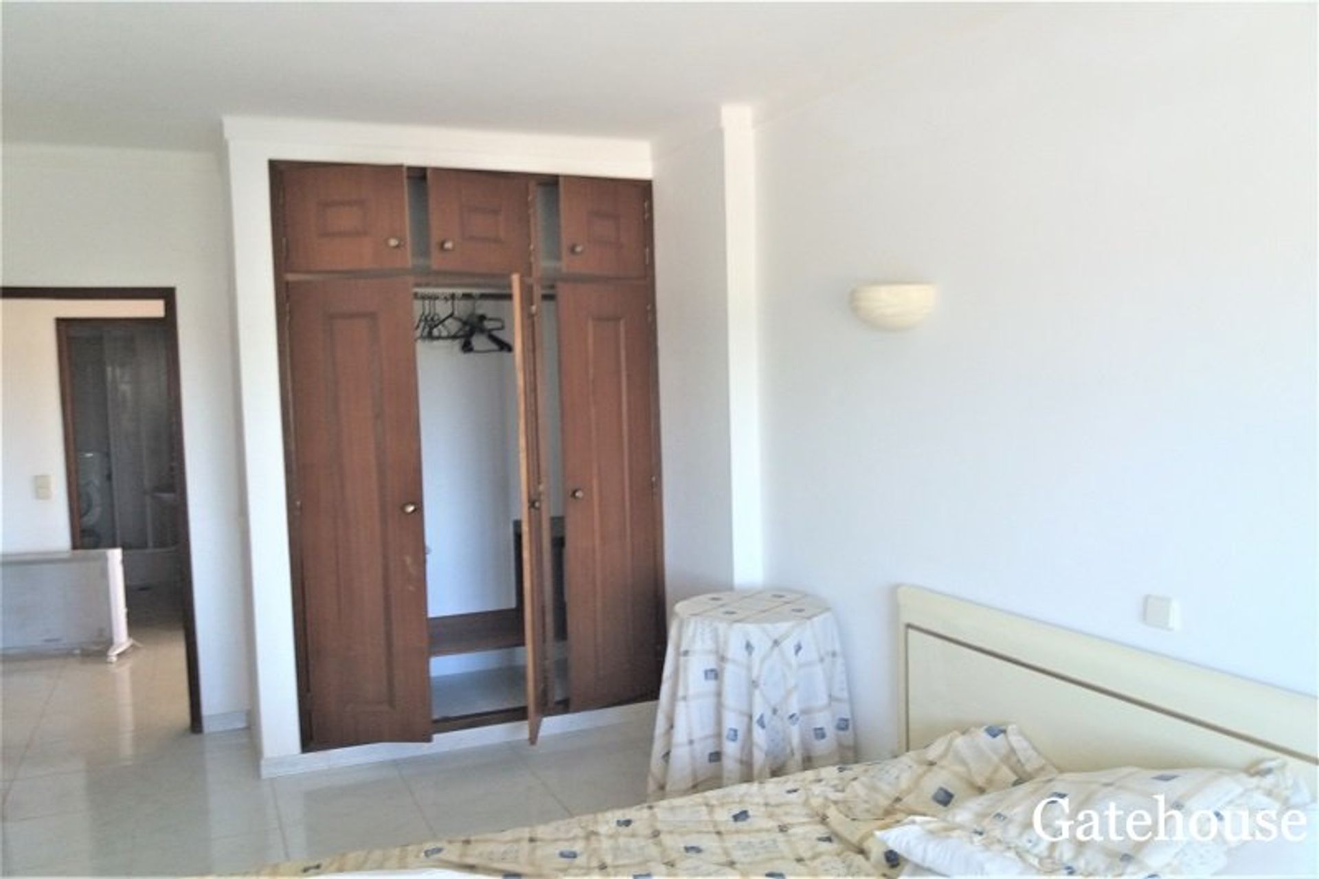 Condominio nel Salema, Algarve Ouest 10105742