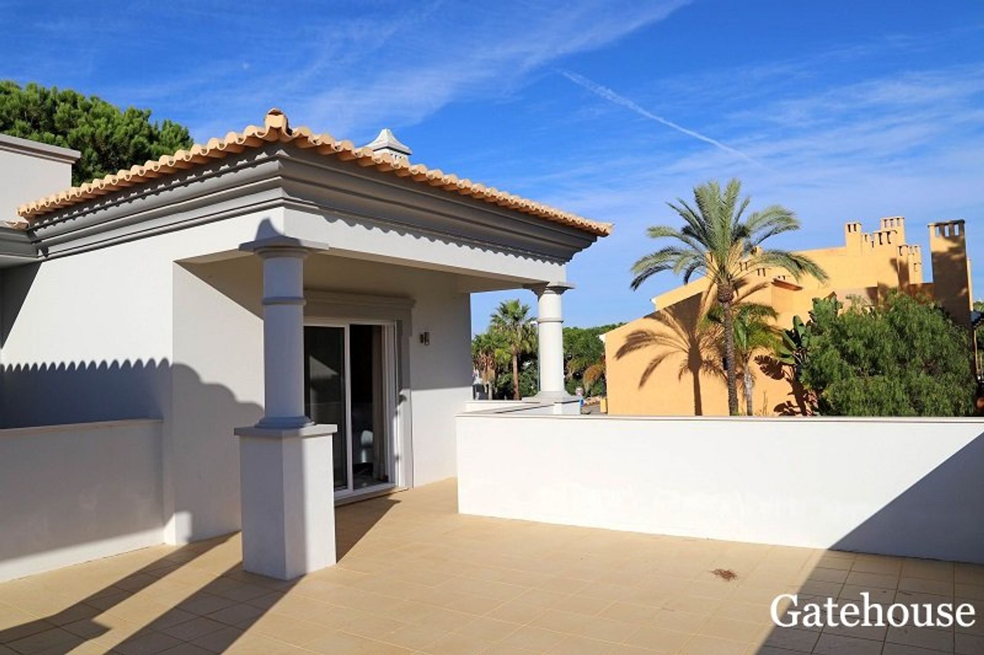 Rumah di Vilamoura, Algarve Central 10105747