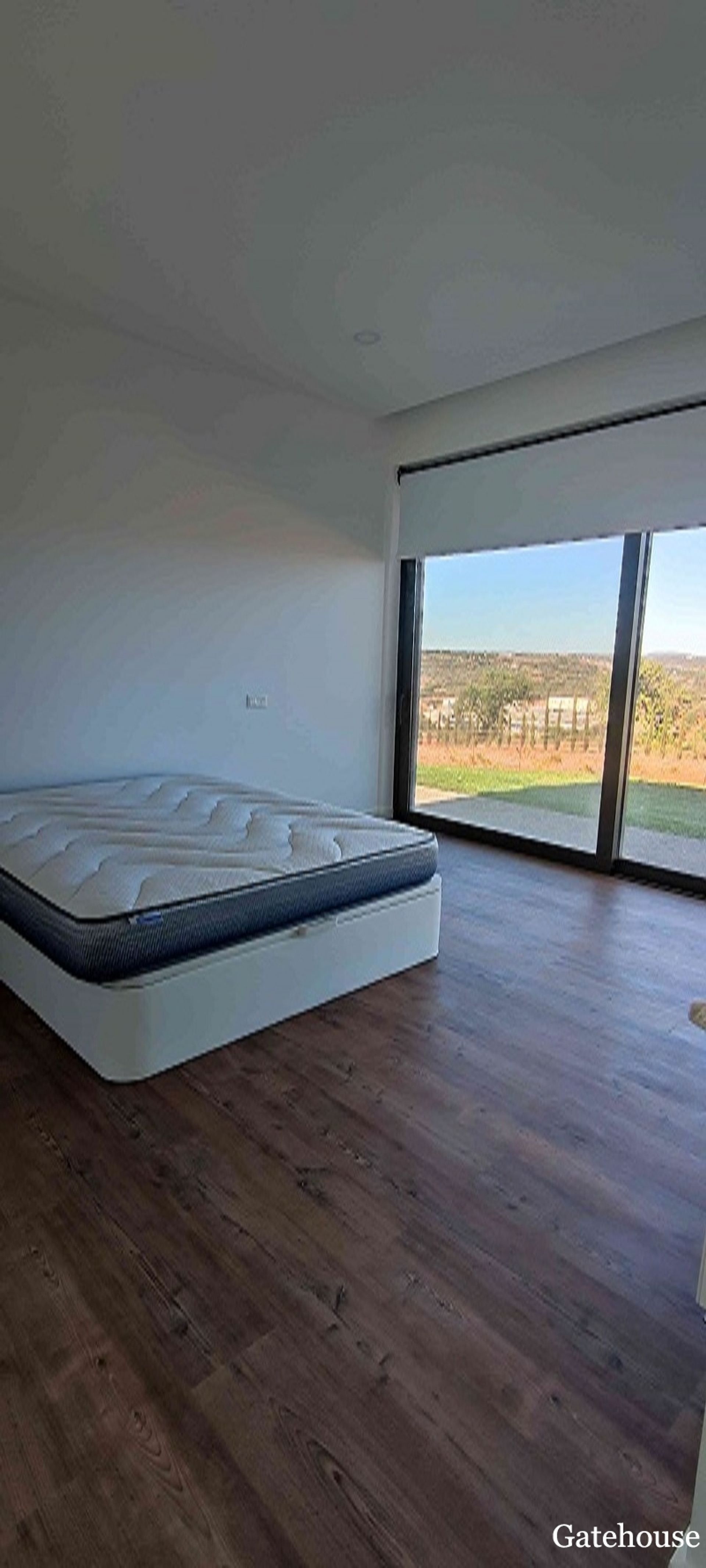 casa en Albufeira, Faraón 10105758