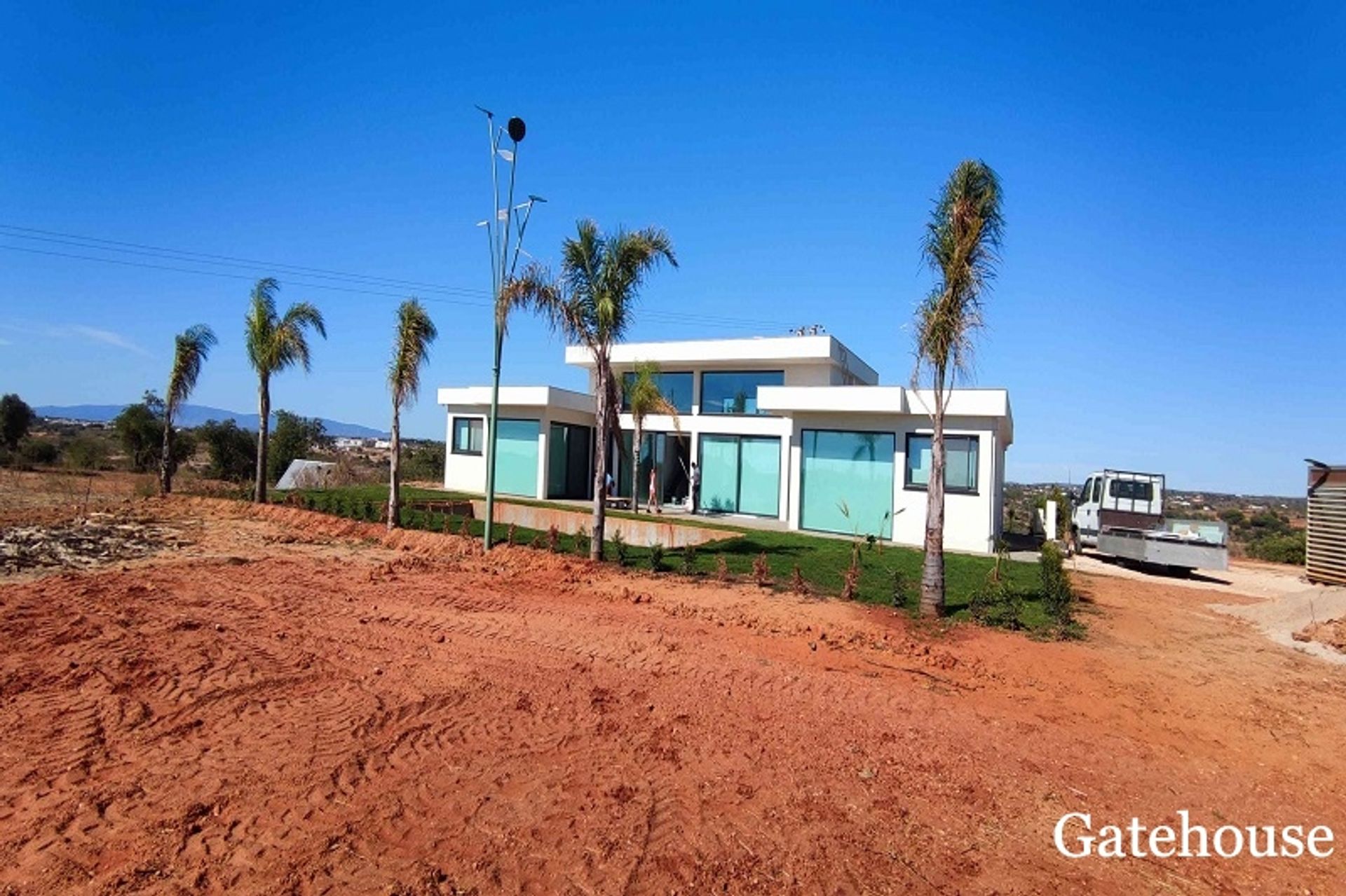 casa en Albufeira, Algarve Central 10105758