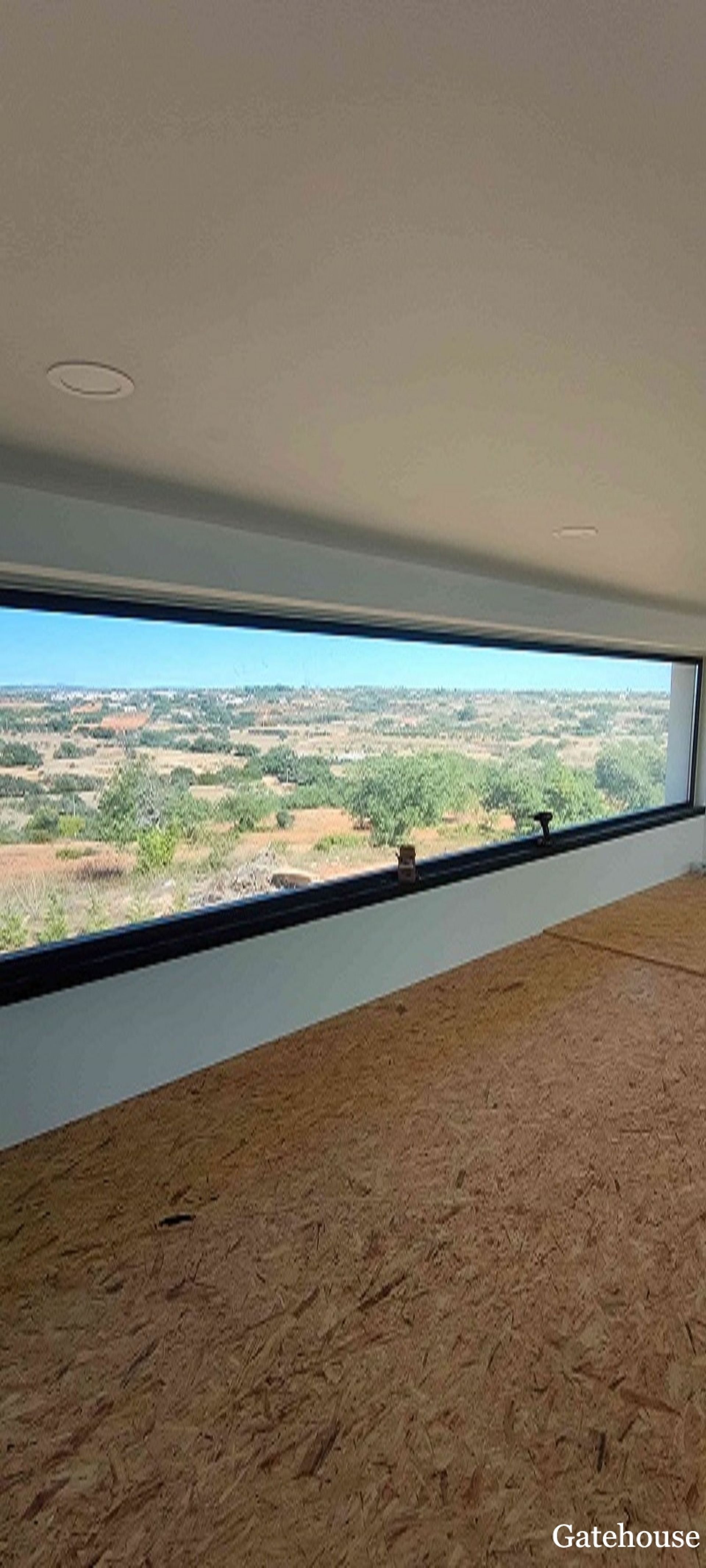 casa en Albufeira, Faraón 10105758