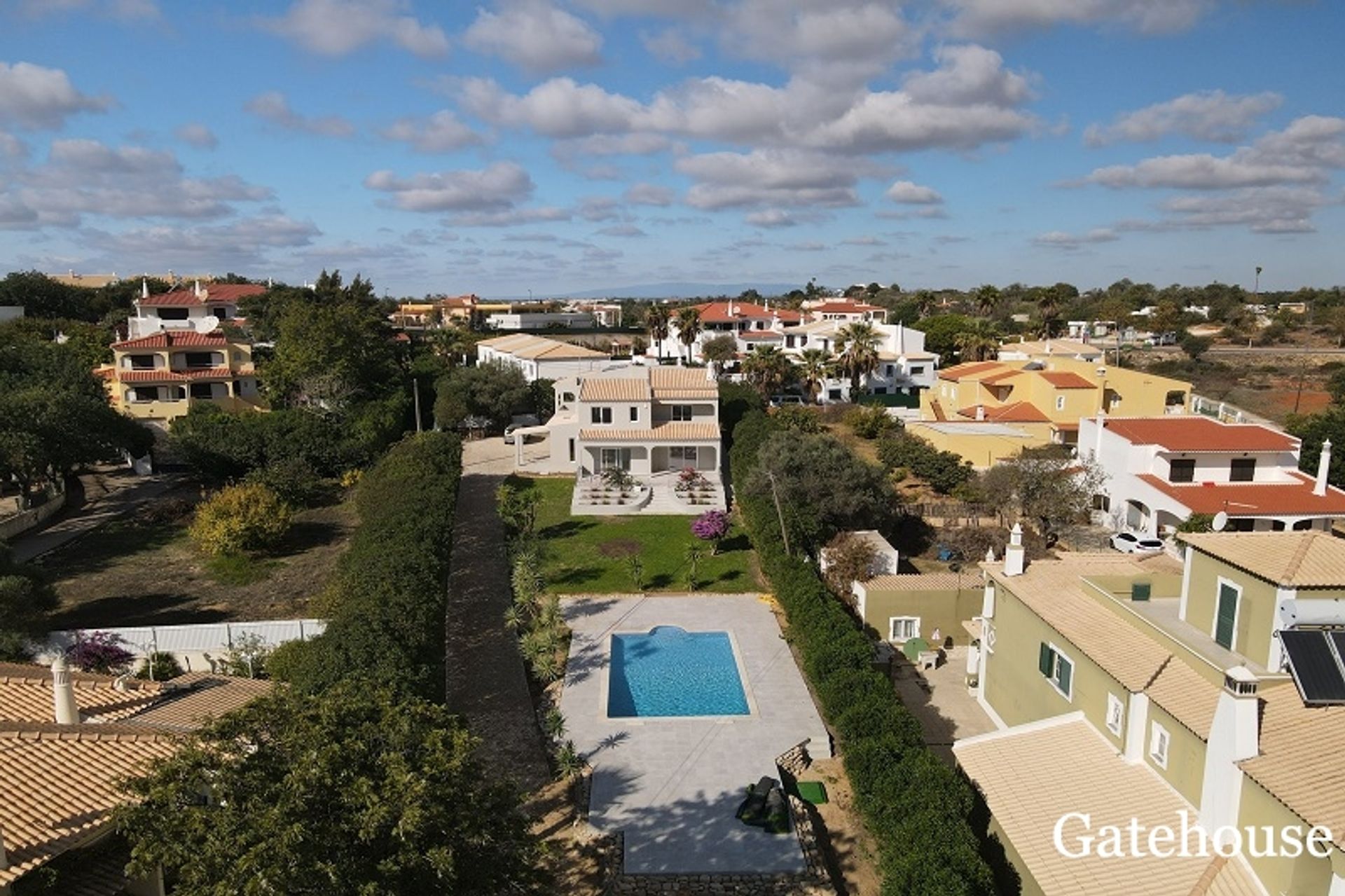 Casa nel Albufeira, Algarve Central 10105759