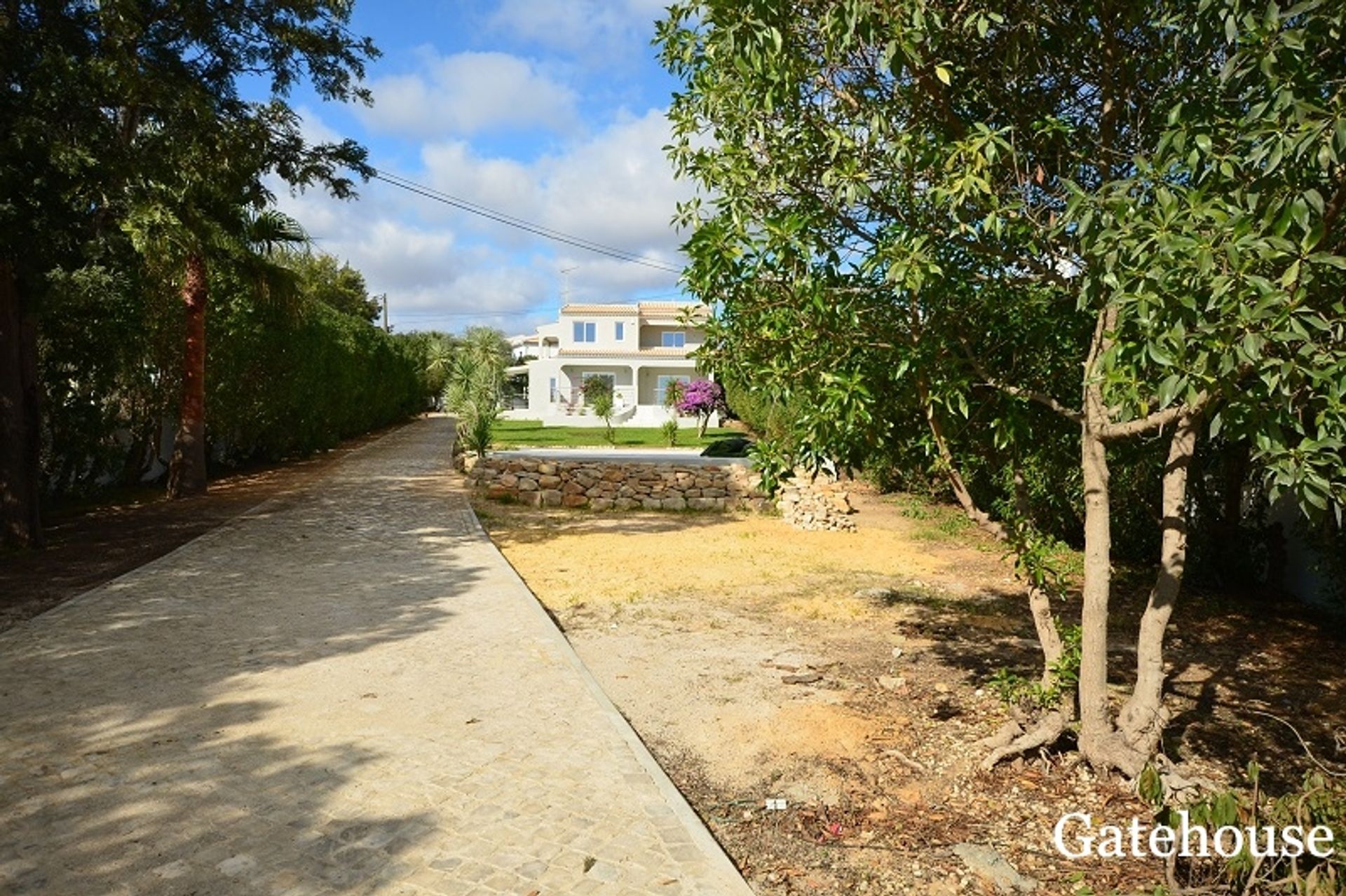 Casa nel Albufeira, Algarve Central 10105759