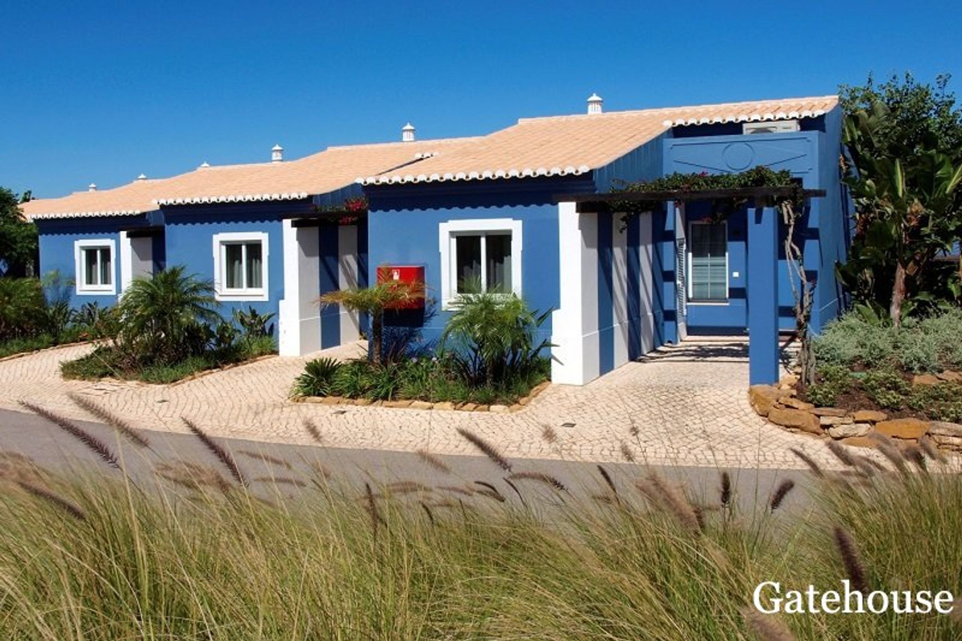 casa no Espiche, Faro 10105764