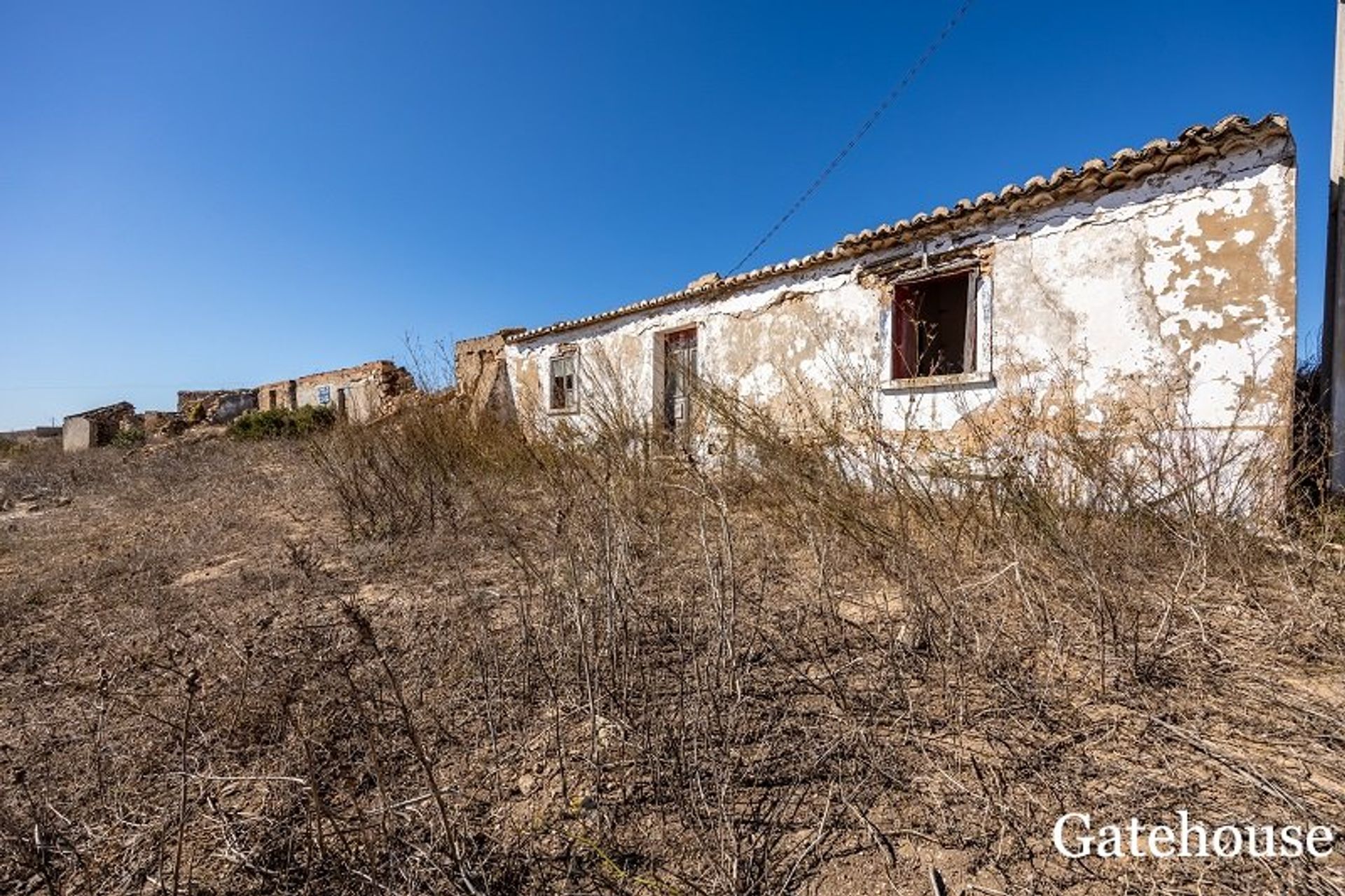 Andere in Sagres, Faro 10105766