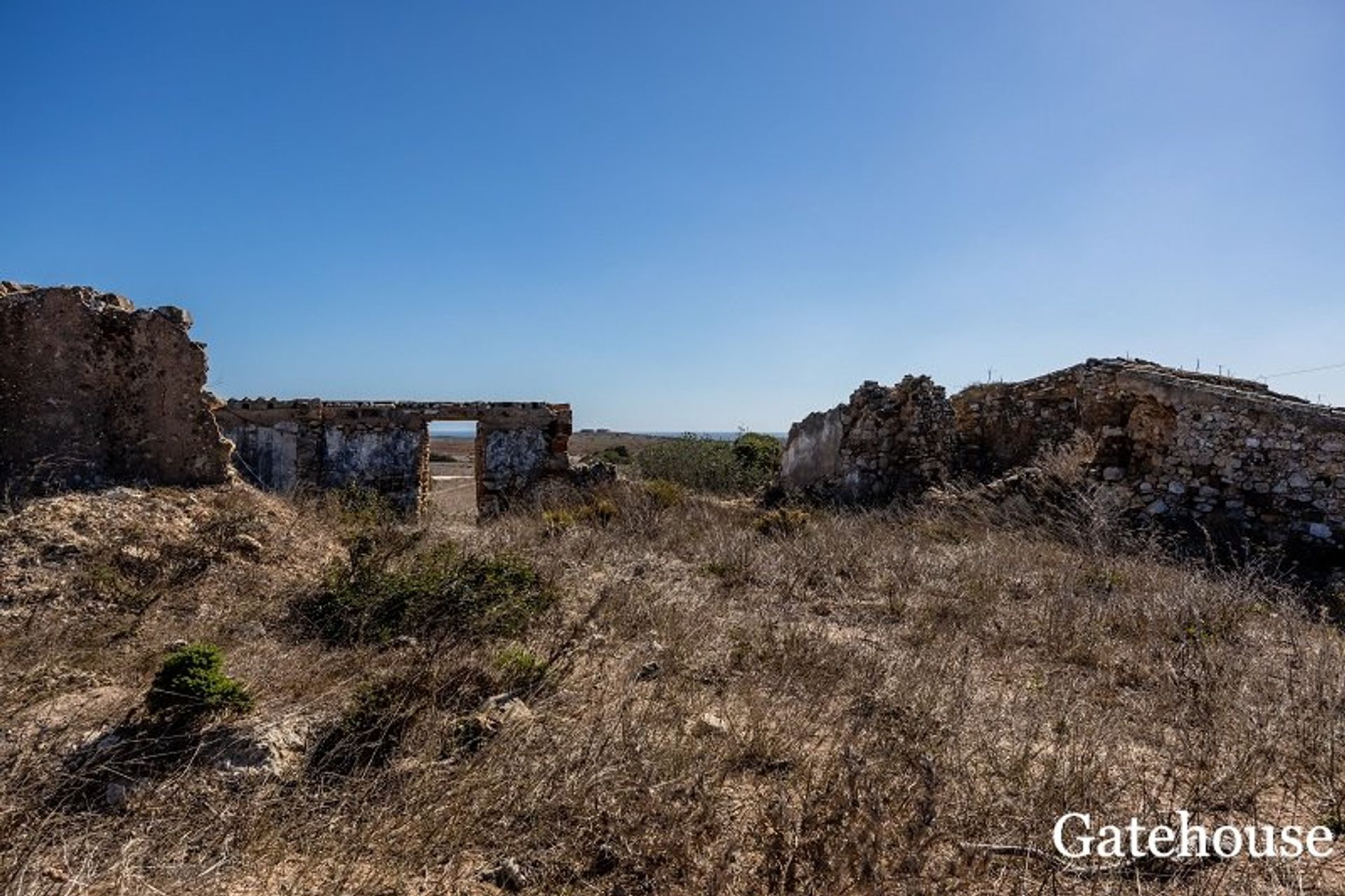 Other in Sagres, Algarve Ouest 10105766