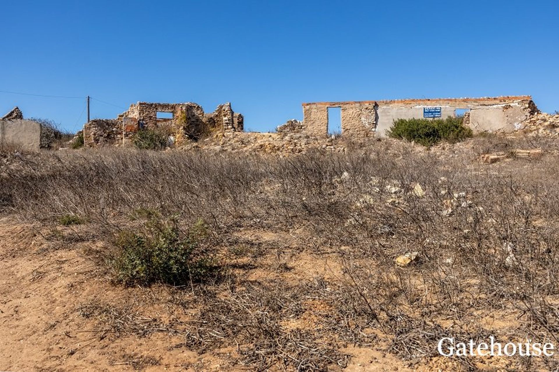 Andet i Sagres, Faro 10105766