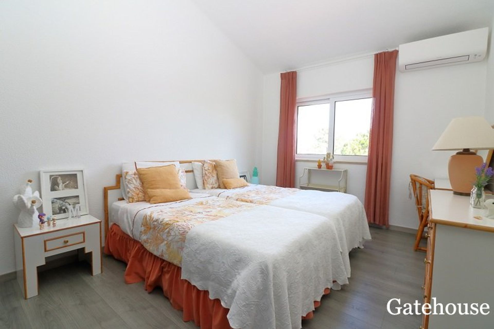 Квартира в Vale Do Lobo, Algarve Central 10105776