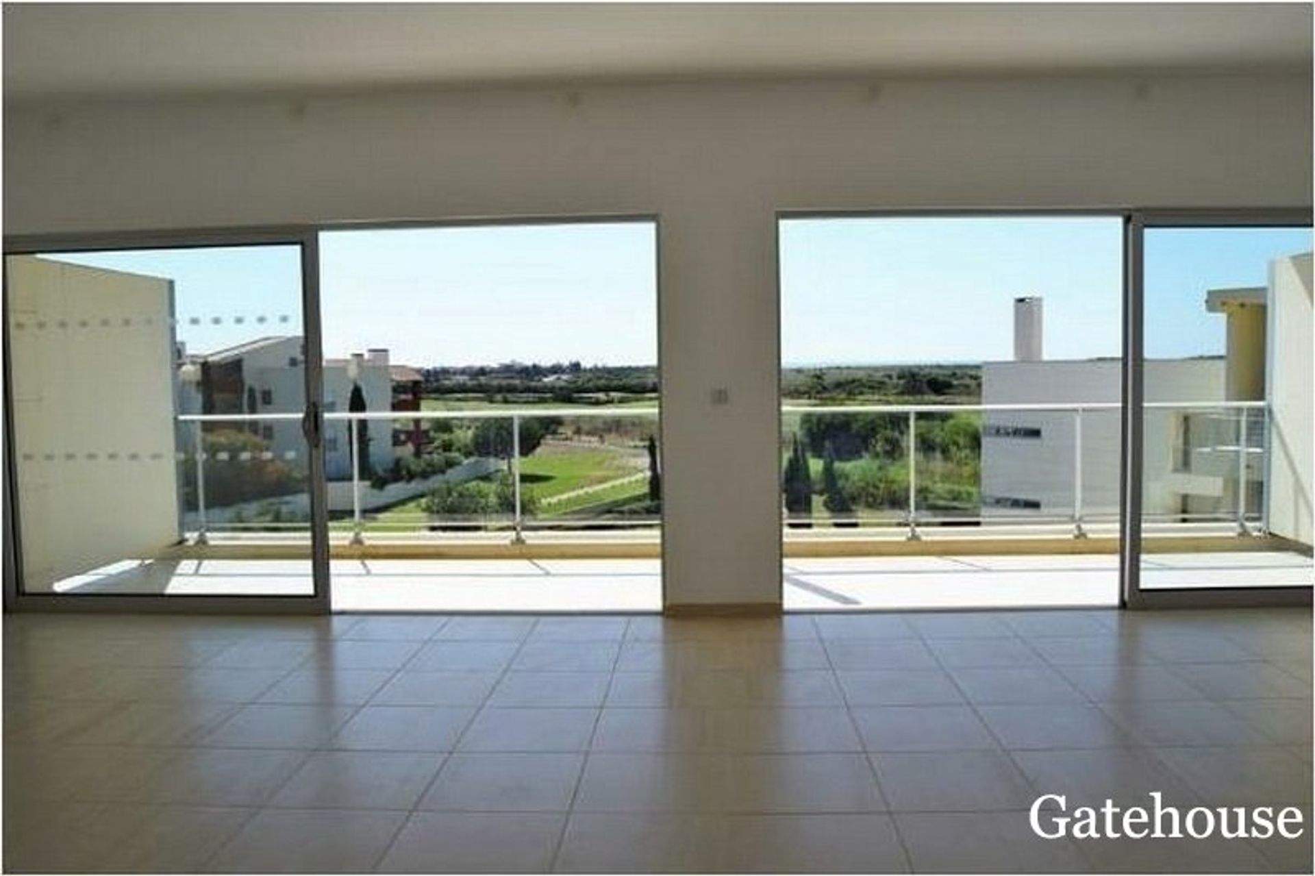 Συγκυριαρχία σε Vilamoura, Algarve Central 10105781