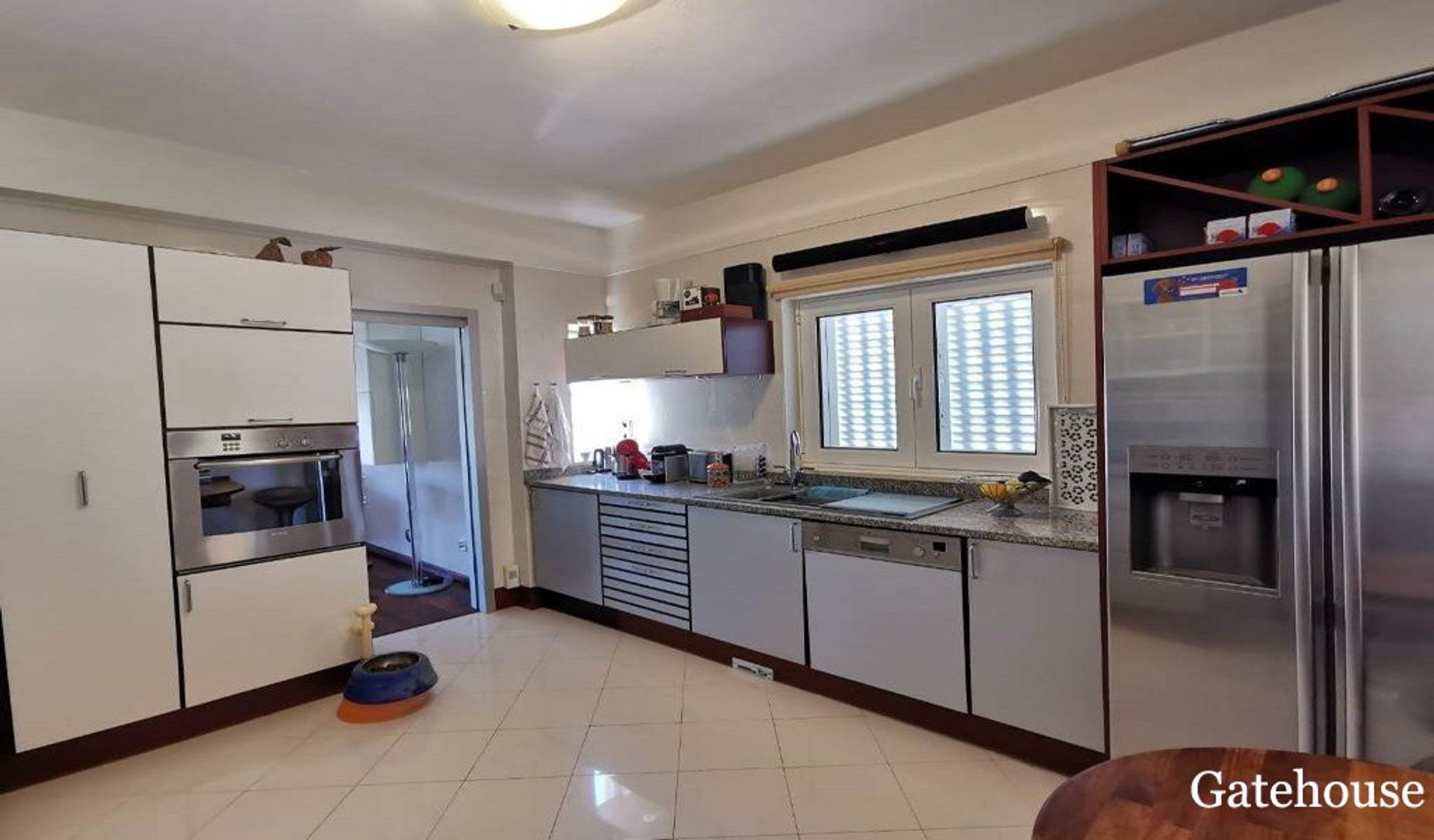 casa en Vilamoura, Algarve Central 10105793