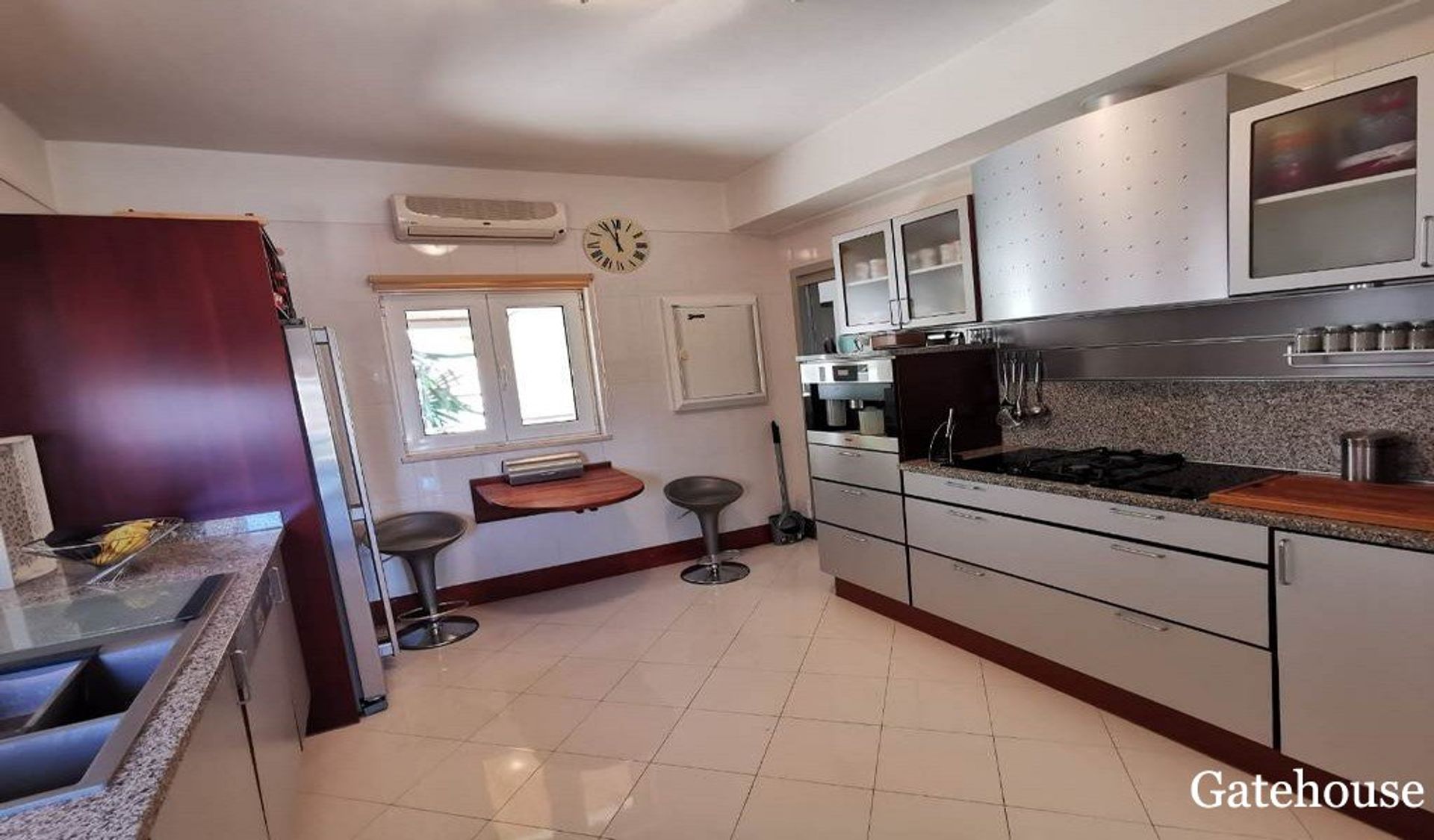 casa en Vilamoura, Algarve Central 10105793