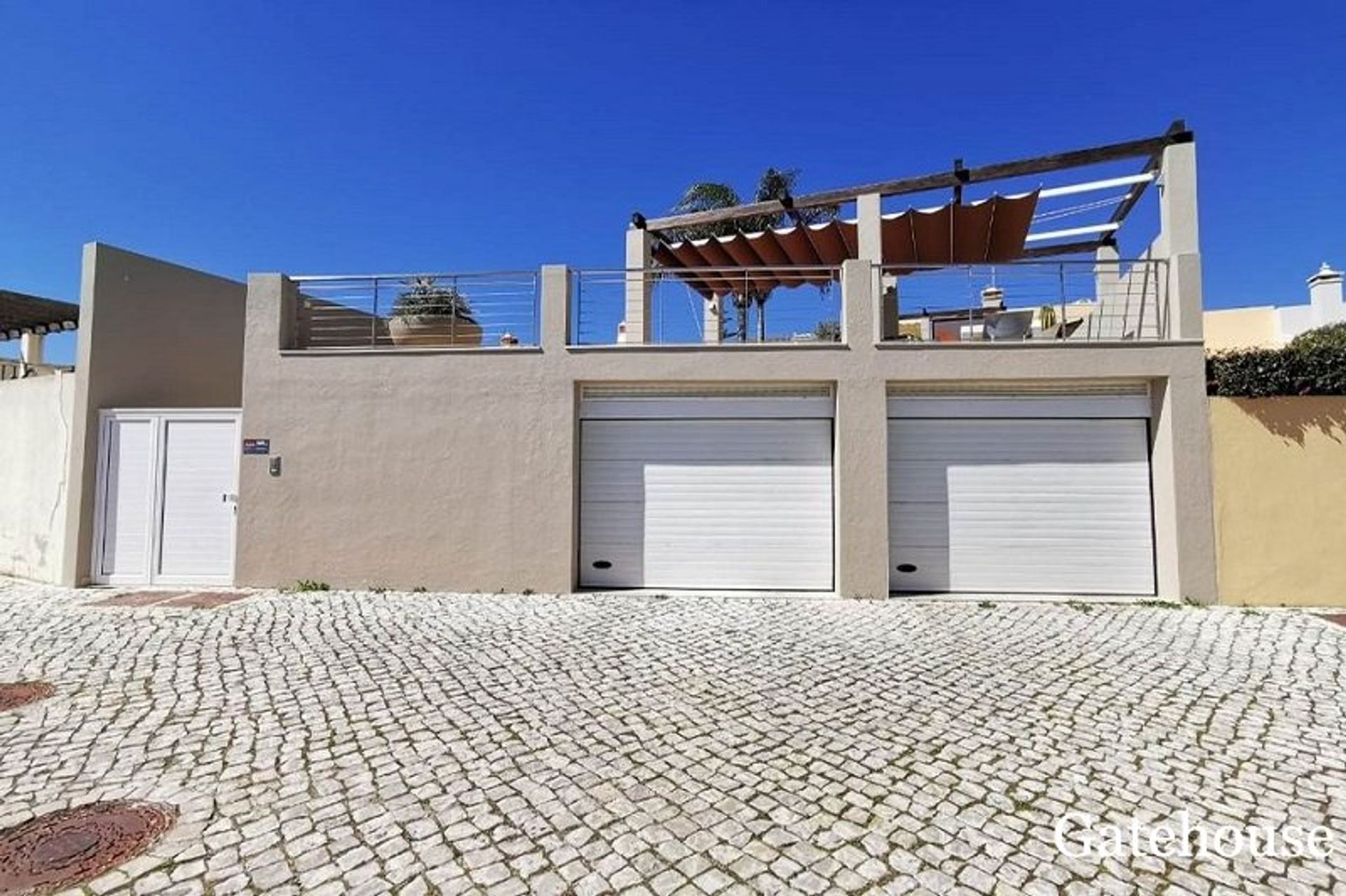 casa en Vilamoura, Algarve Central 10105793