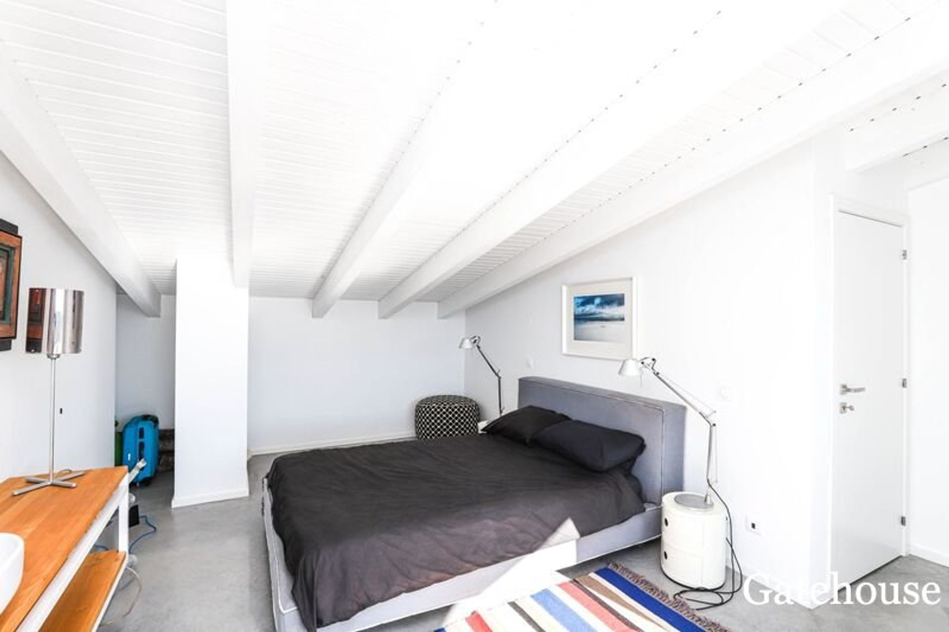 жилой дом в Luz, Algarve Ouest 10105809