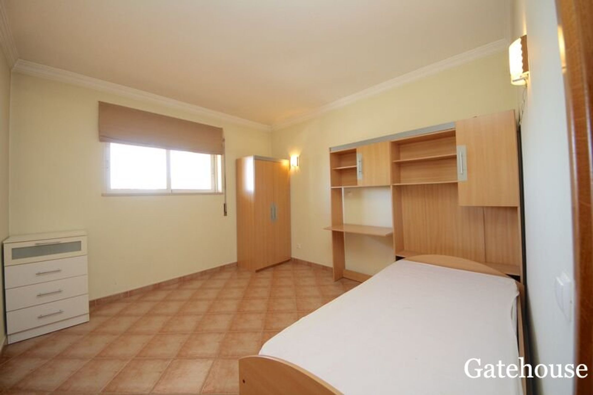 Квартира в Lagos, Algarve Ouest 10105821