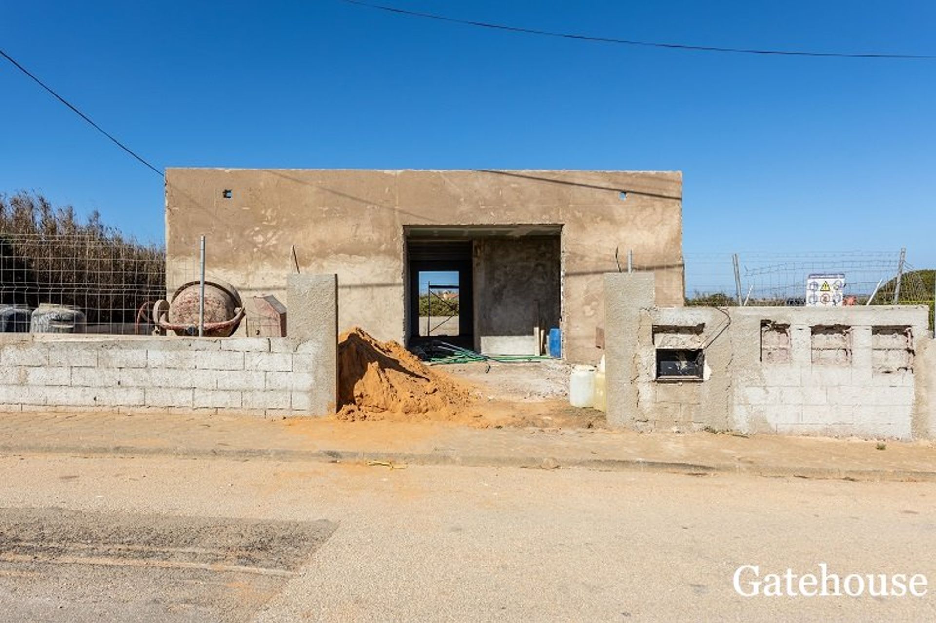 Other in Sagres, Algarve Ouest 10105824