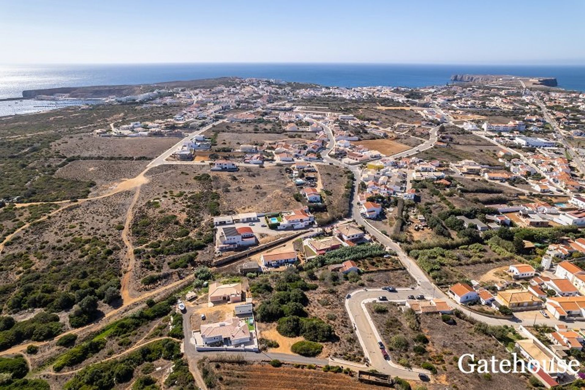 Other in Sagres, Faro 10105825