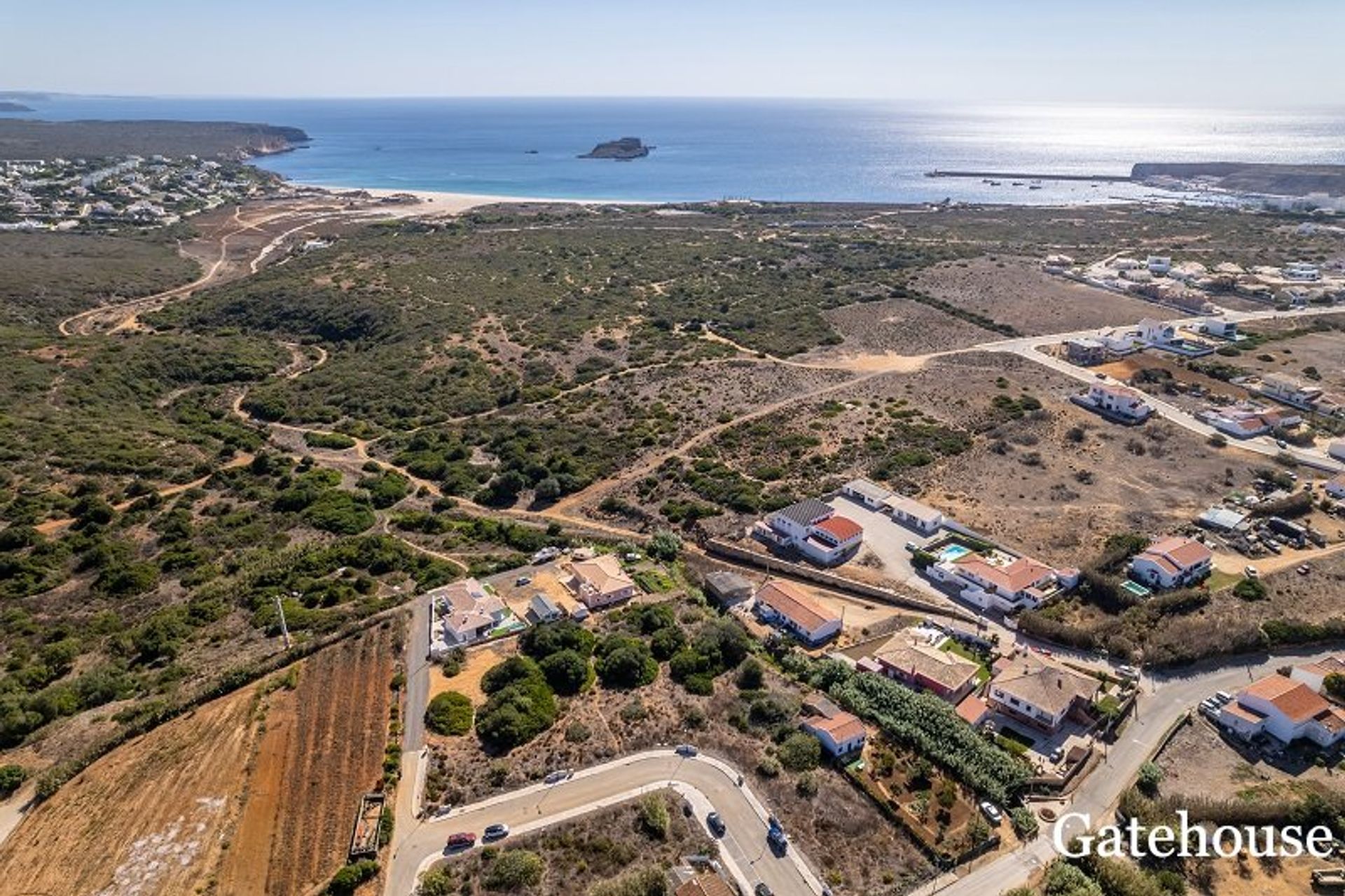 Other in Sagres, Faro 10105825