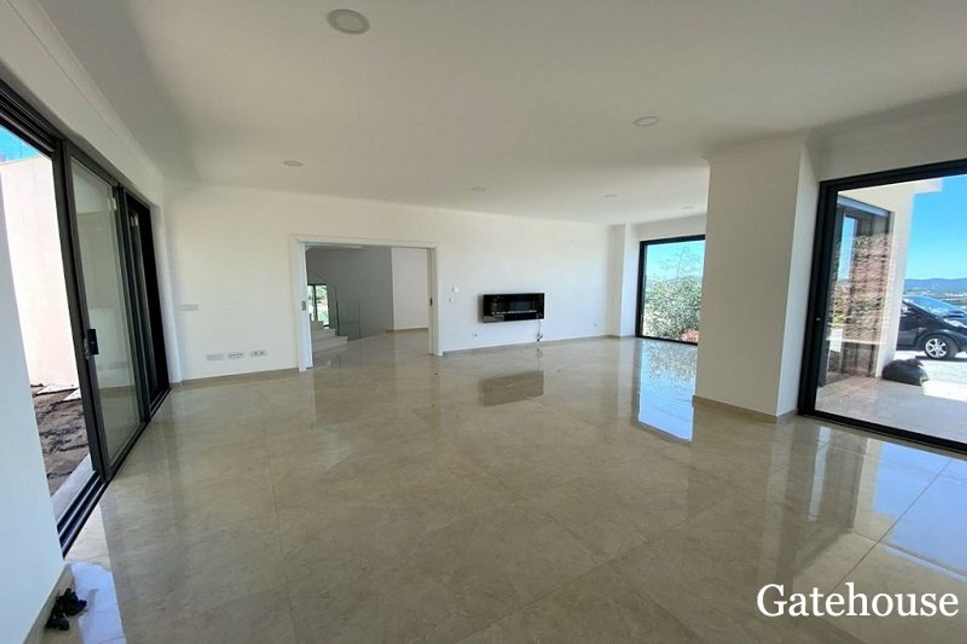 casa en Besoura, Faro 10105833