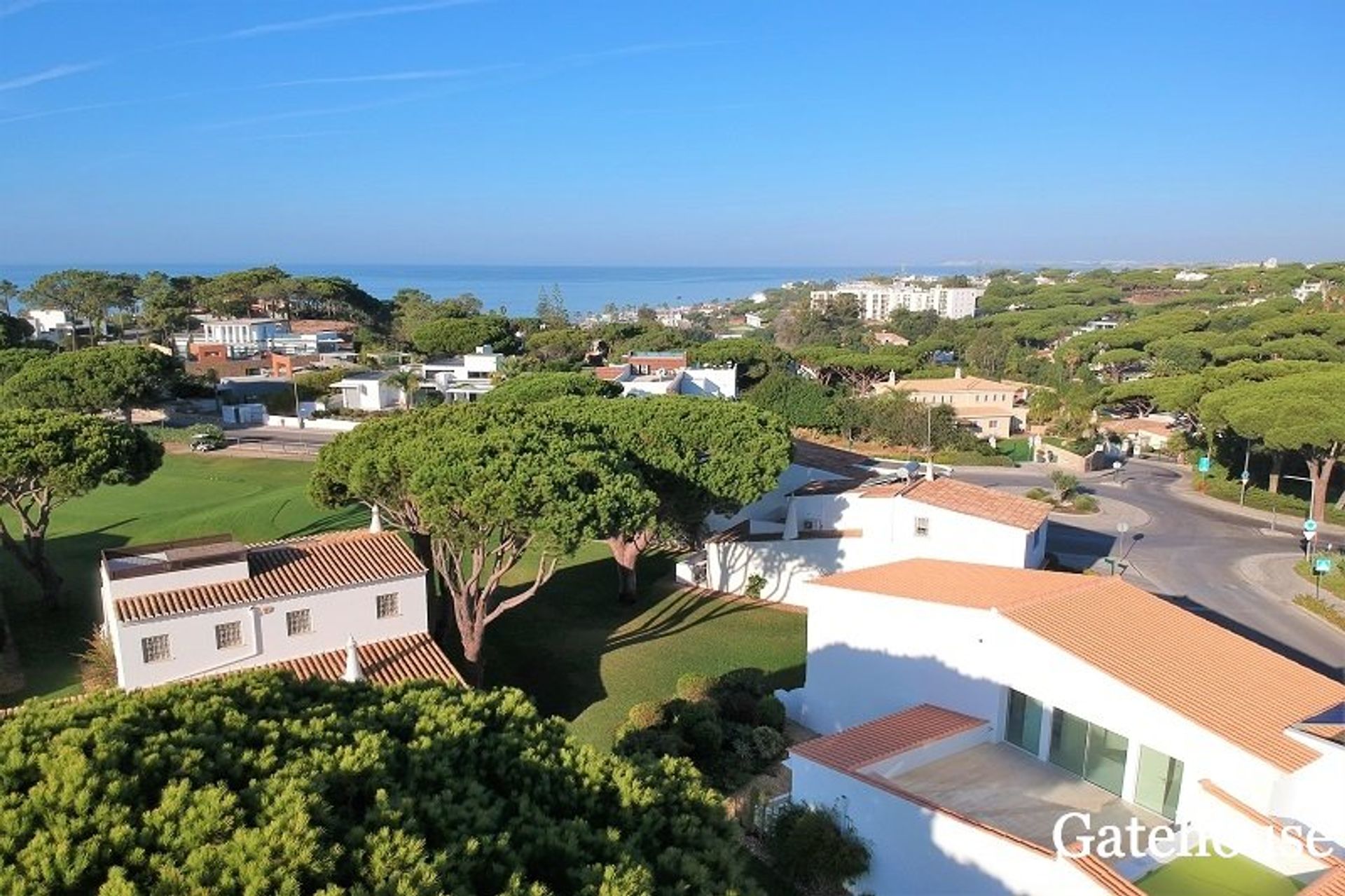 मकान में Vale Do Lobo, Algarve Central 10105840